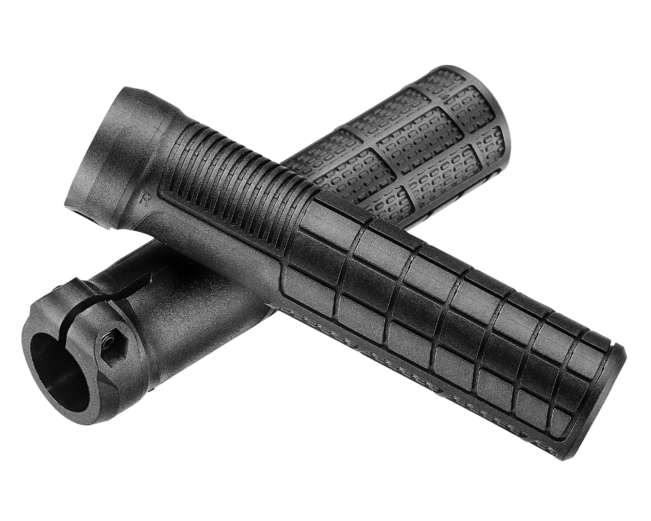 VPG-105 MTB bike grips