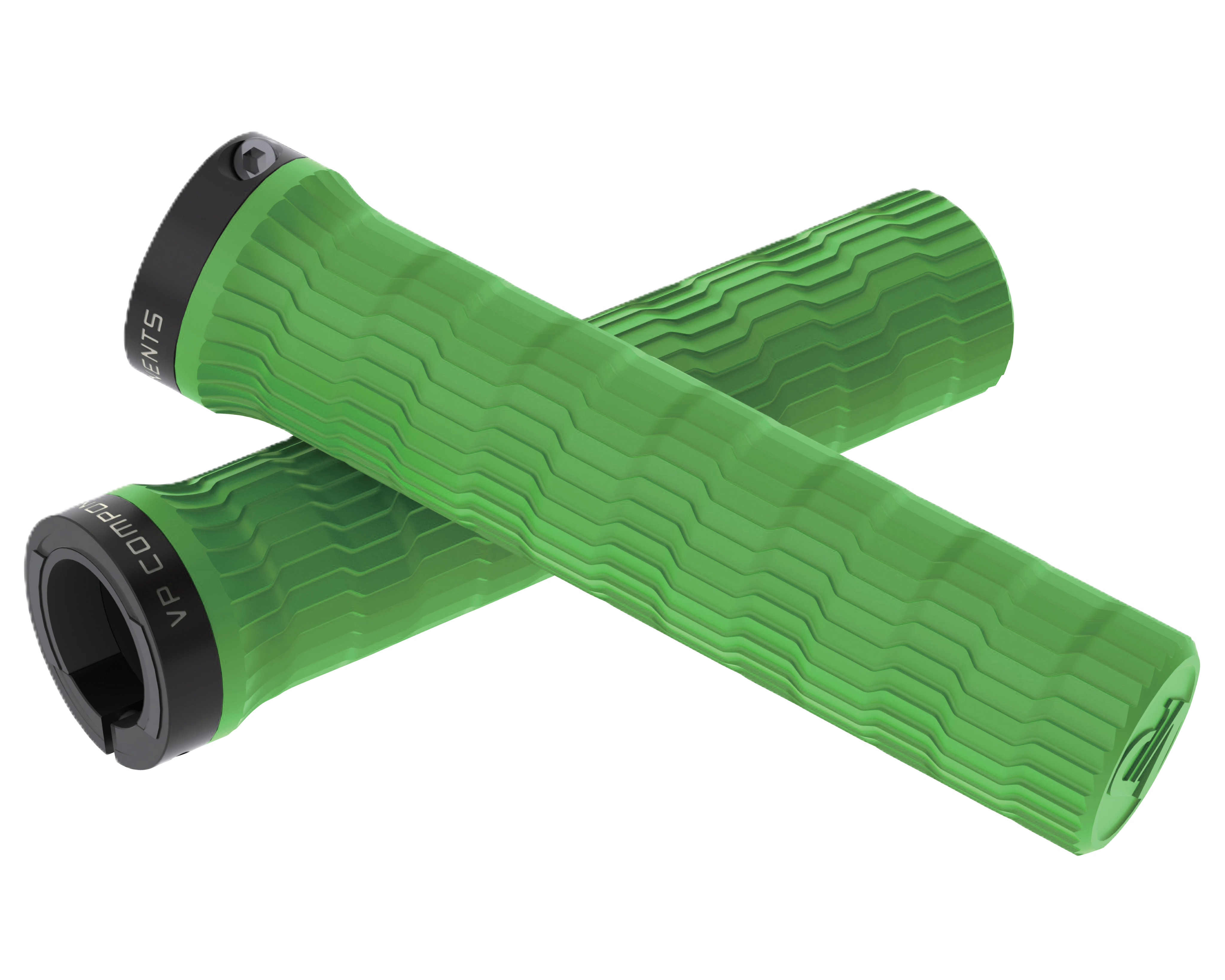 VPG-115A MTB bike grips