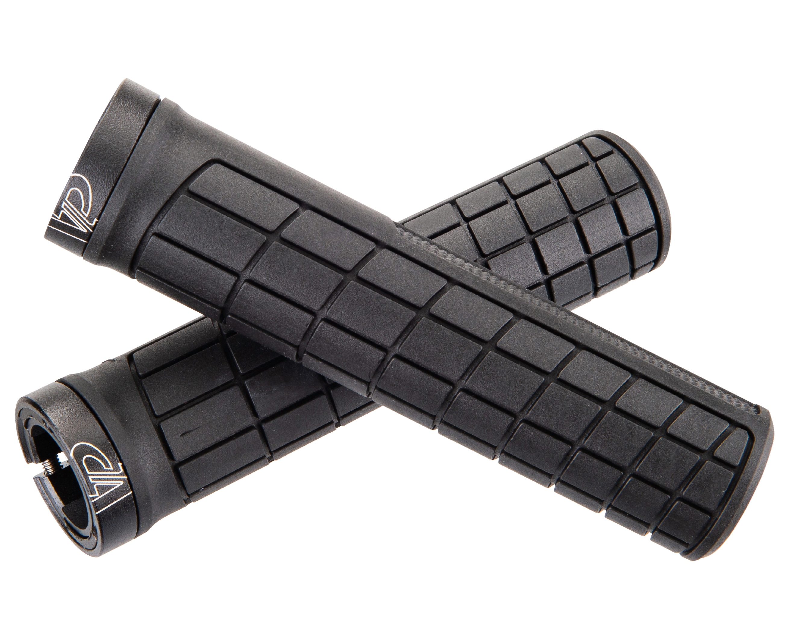 VPG-122A MTB bike grips