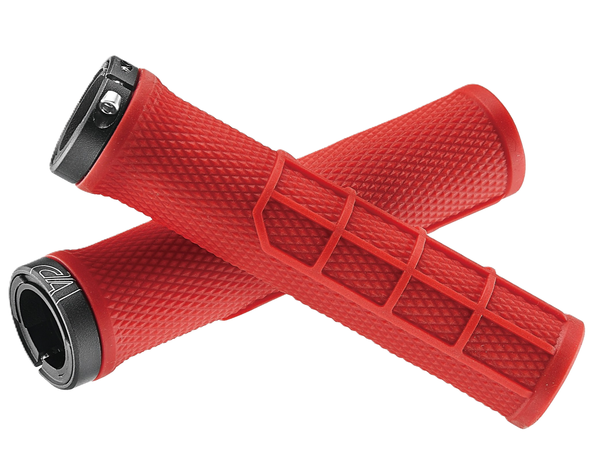 VPG-125A MTB bike grips