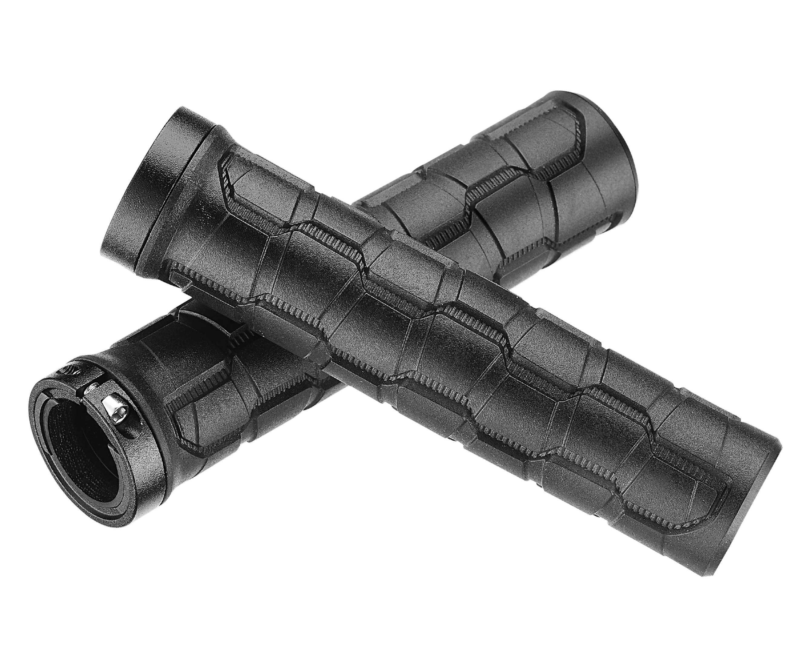 VPG-126A MTB bike grips