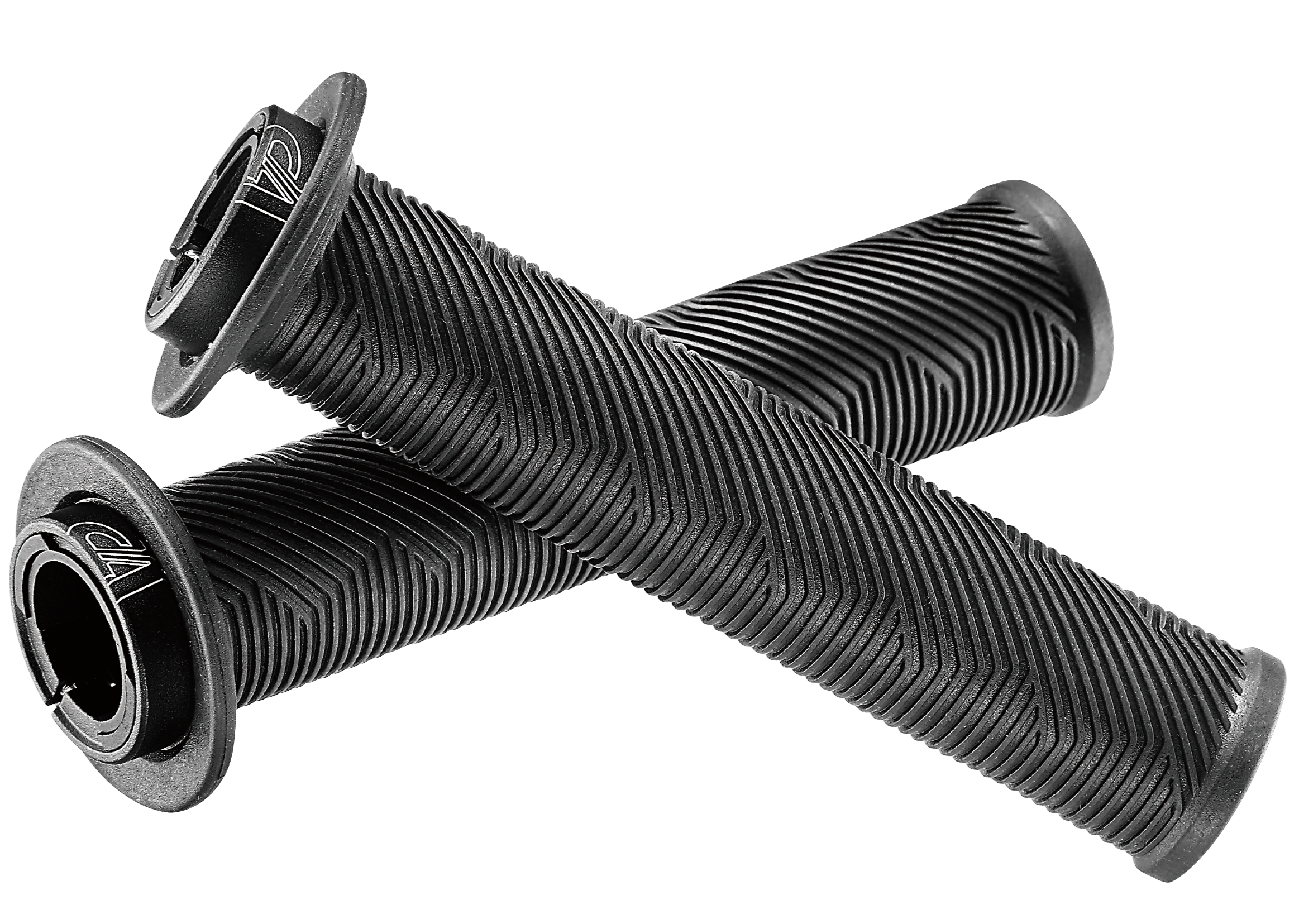 VPG-301A BMX bike grips