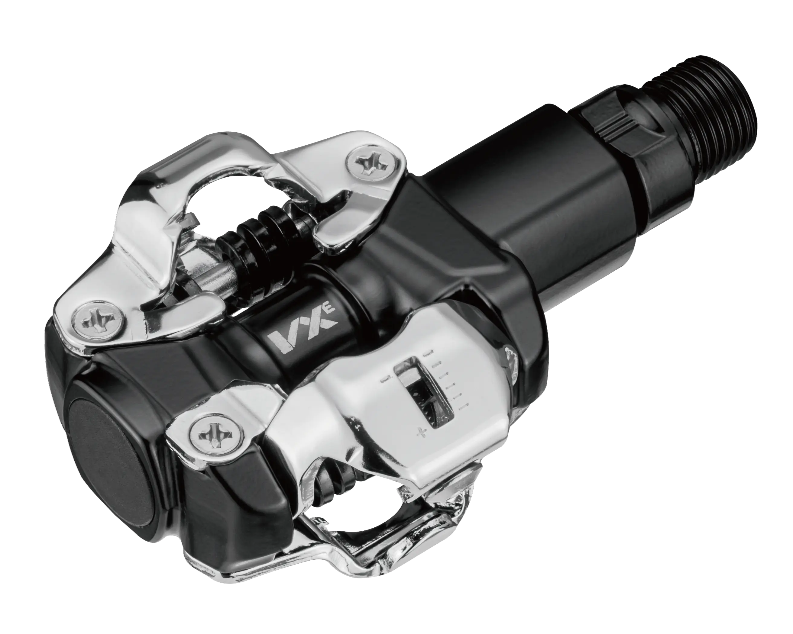 VX-1001 MTB bike clipless pedal