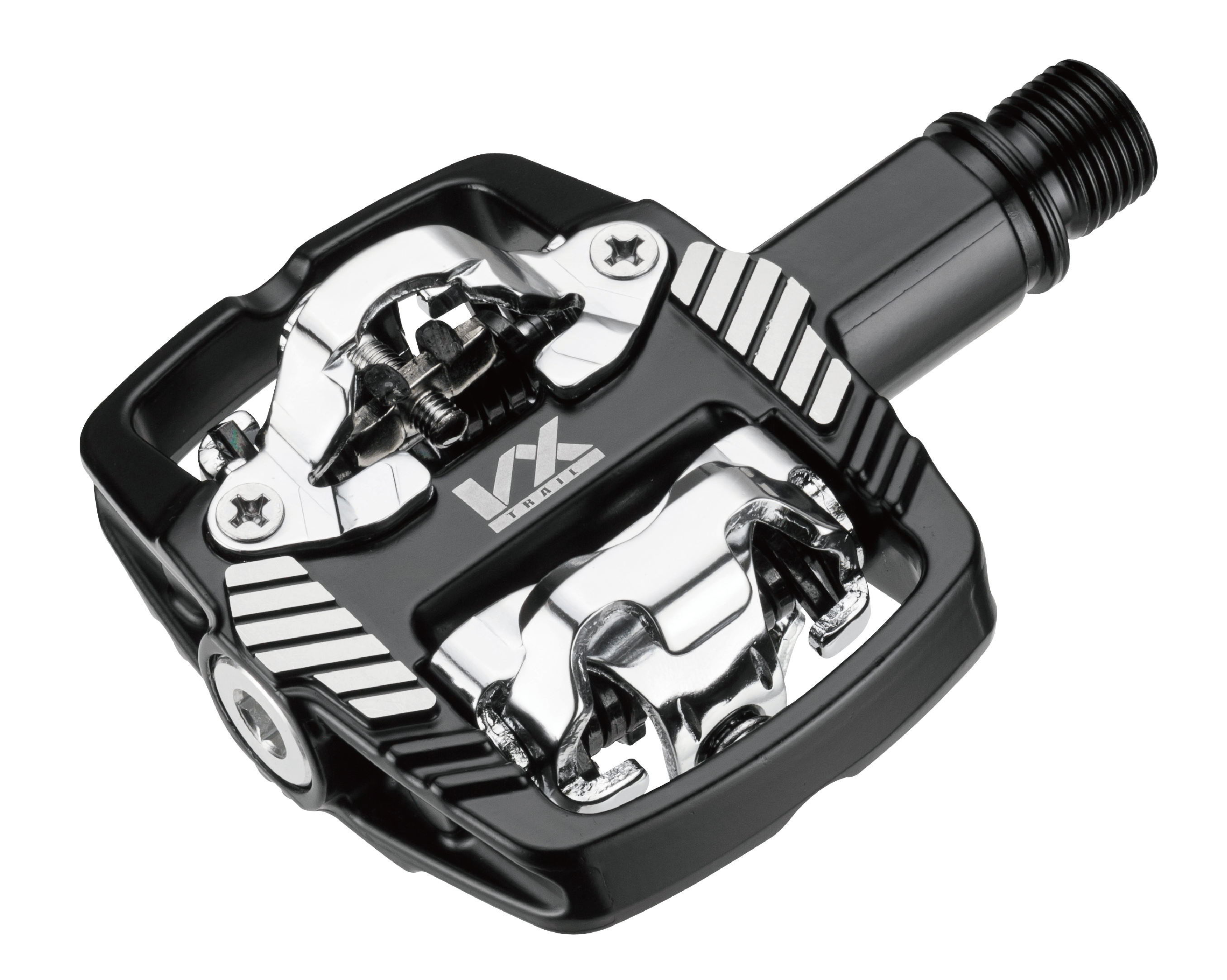 VX-2501 MTB bike clipless pedal