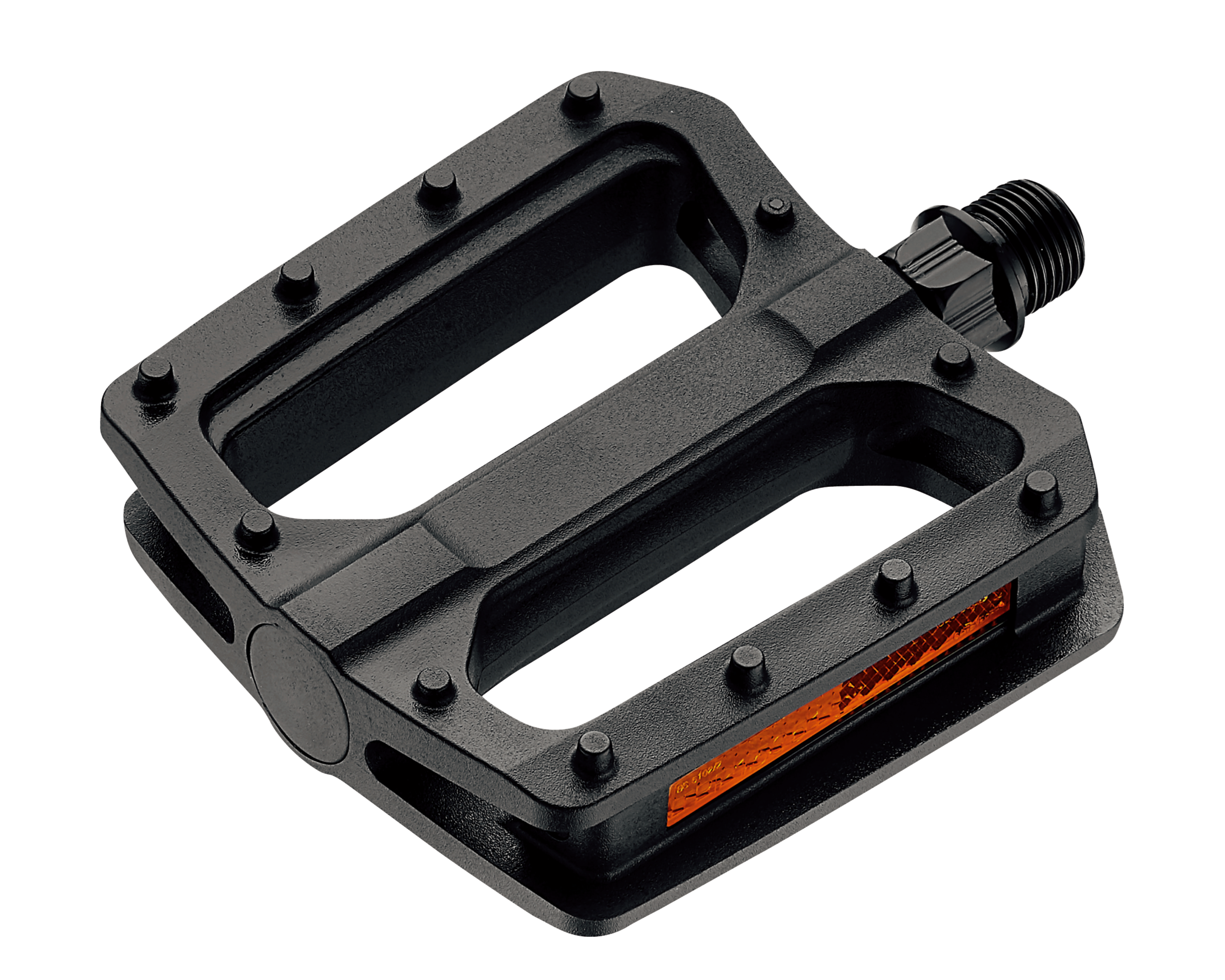 VPE-229 junior bike pedal