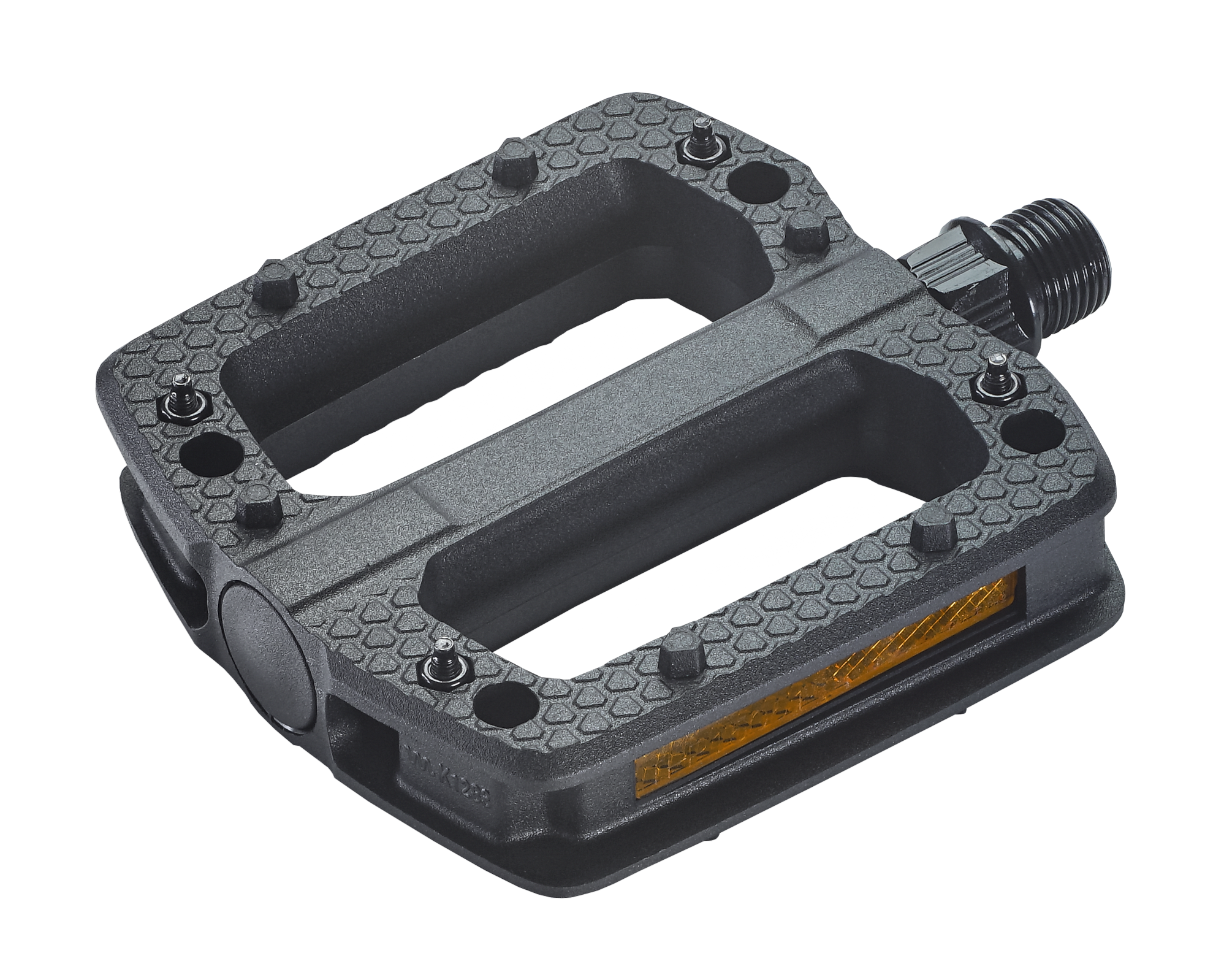 VPE-230 junior bike pedal