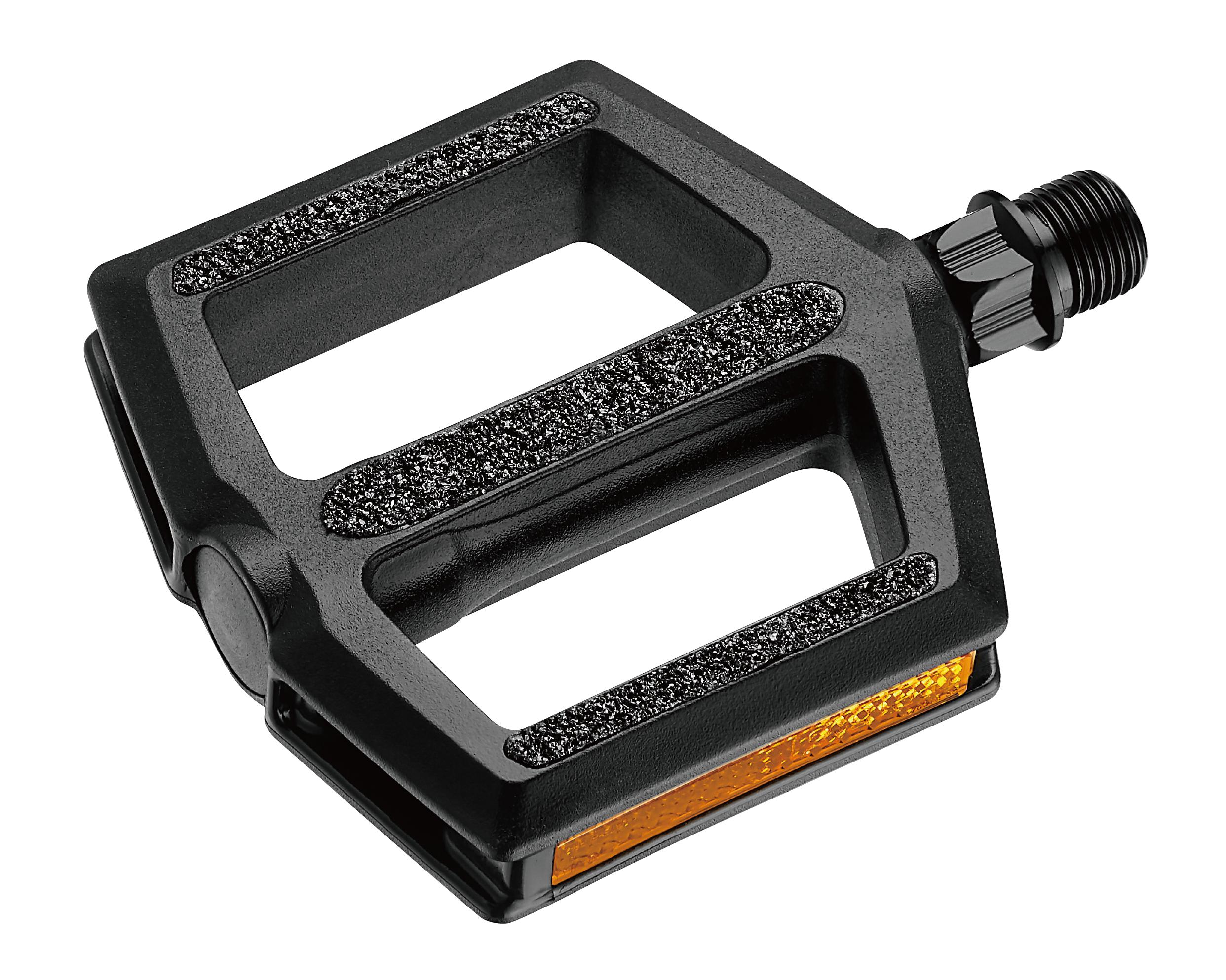 VPE-227P junior bike pedal