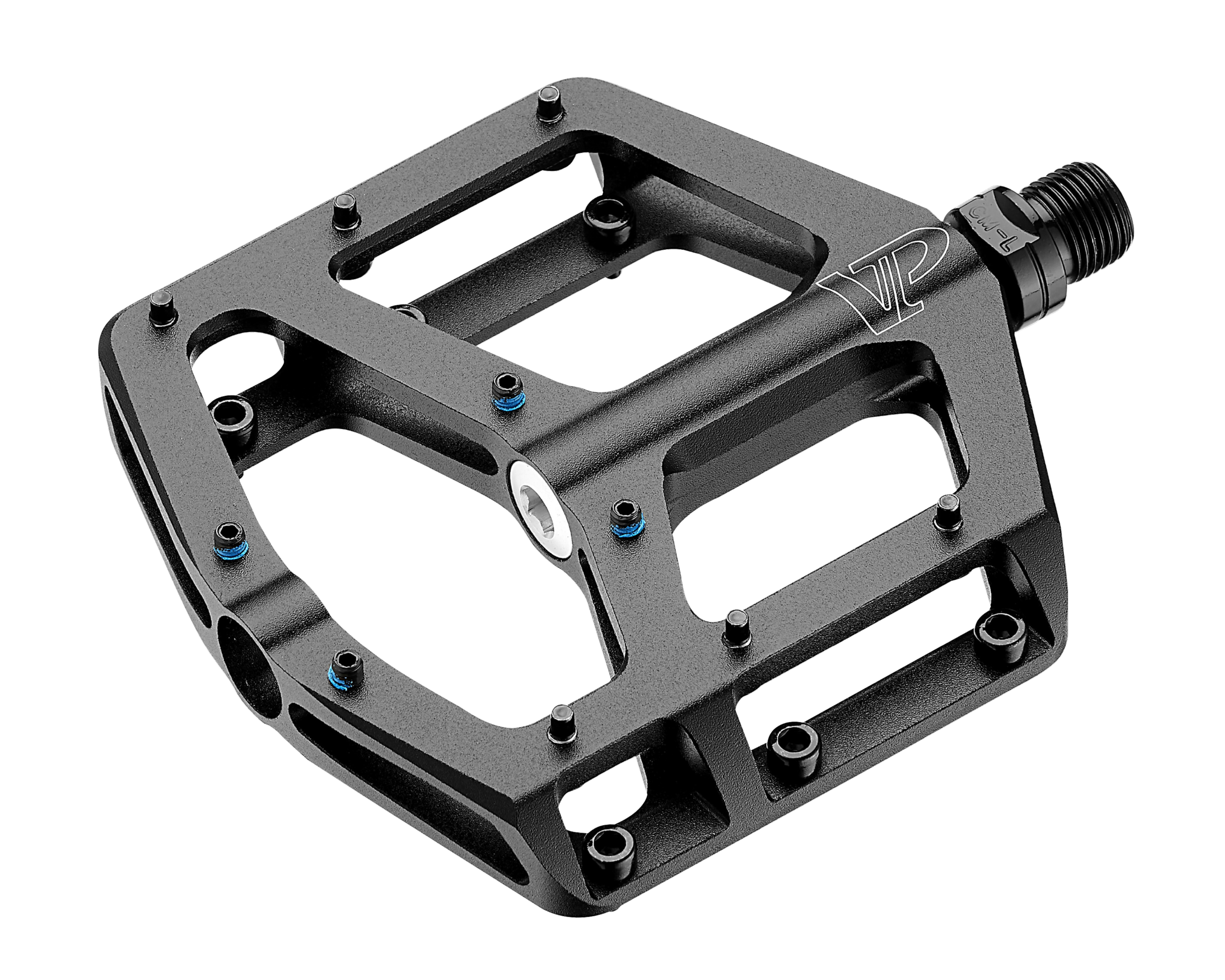 VP-018 BMX bike pedal