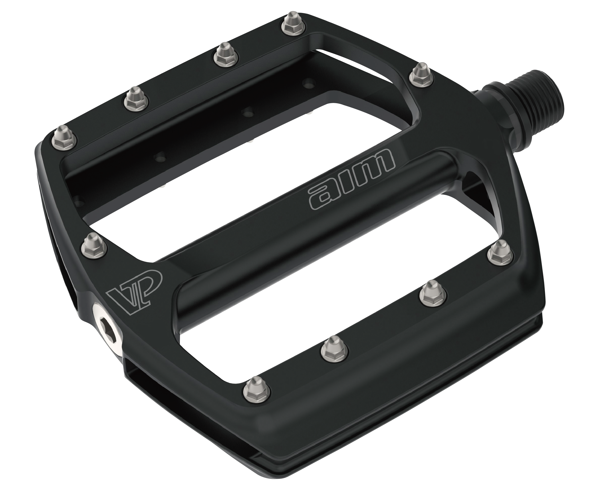 VP-503 BMX bike pedal