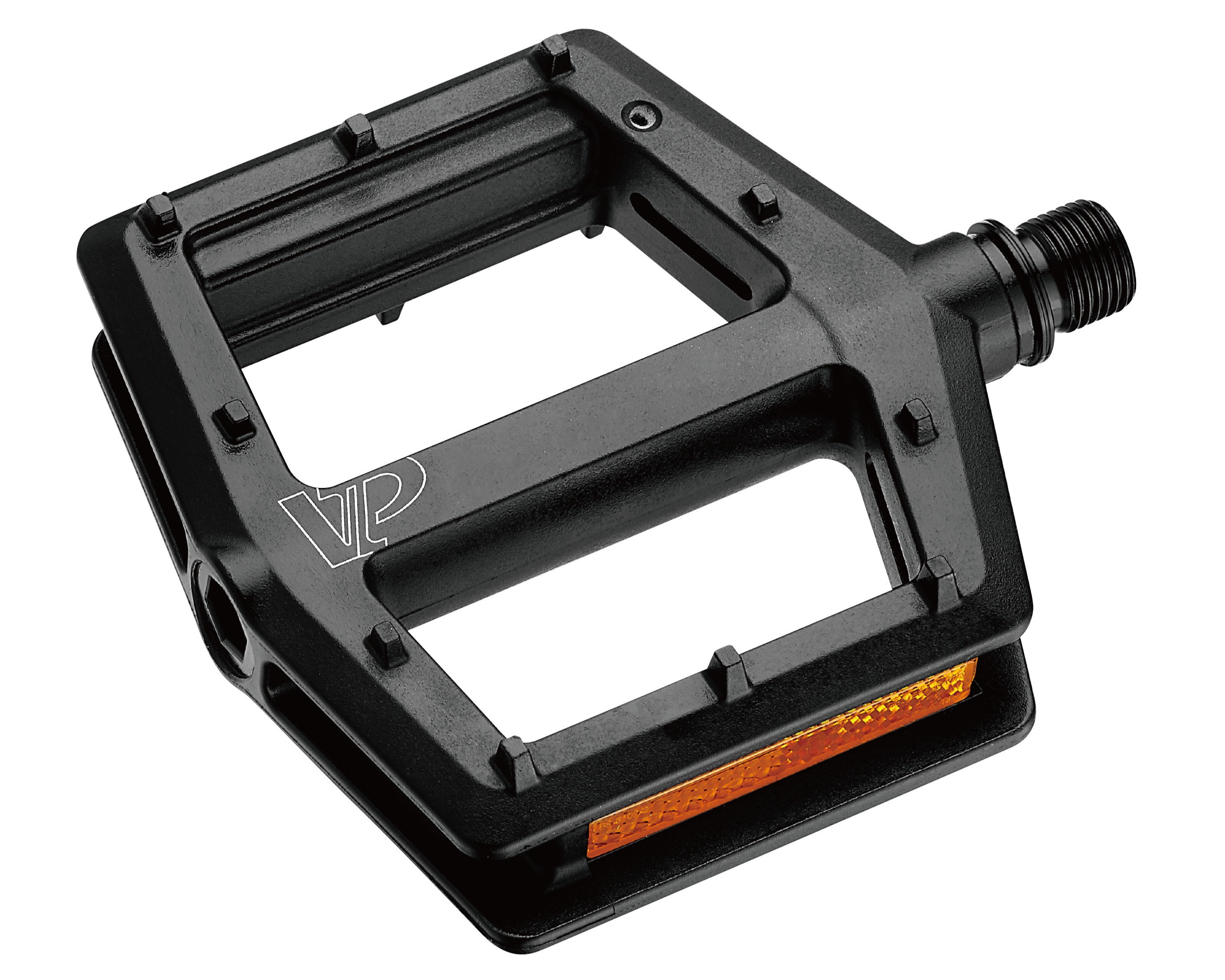 VP-538 BMX bike pedal