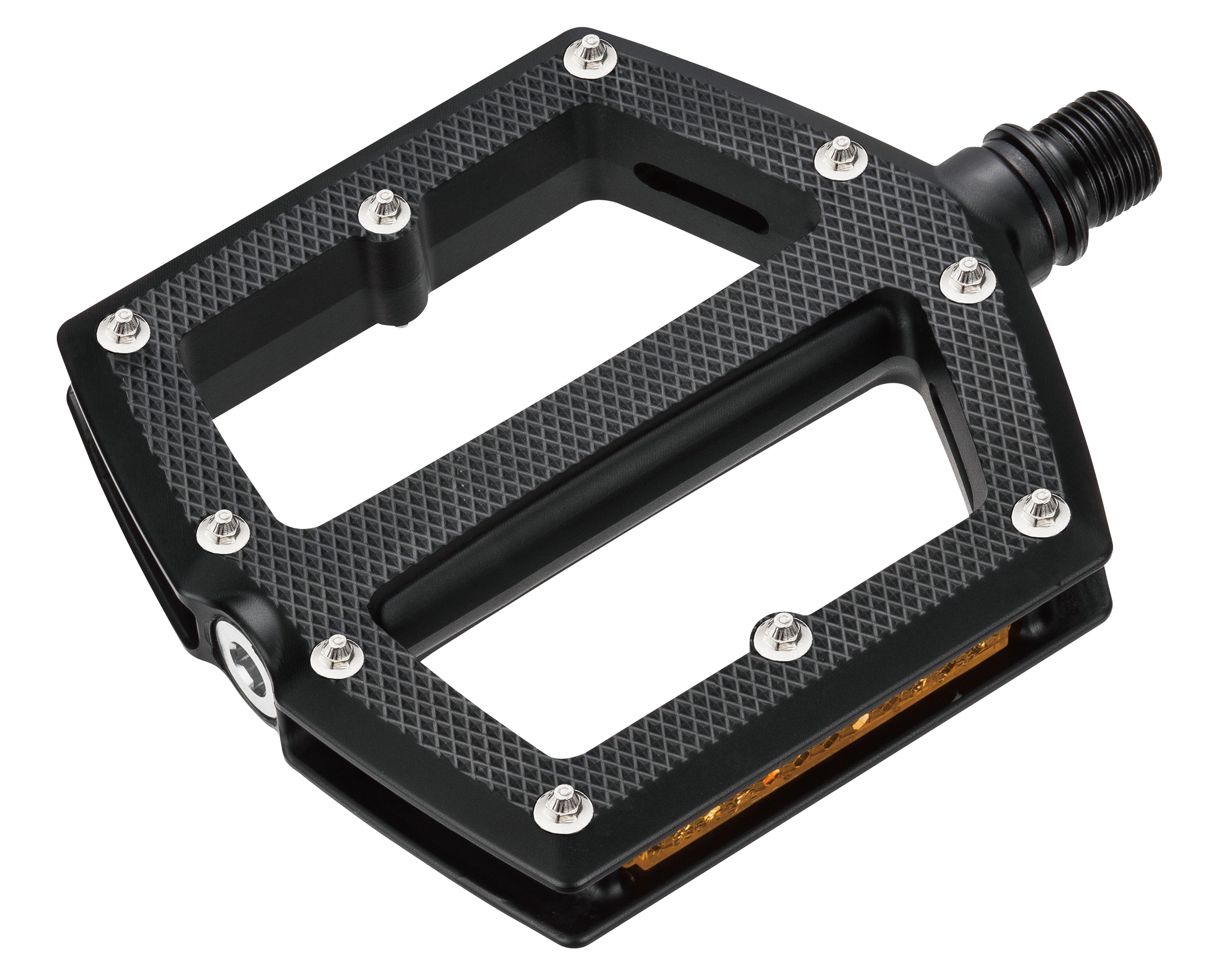 VP-539 BMX bike pedal