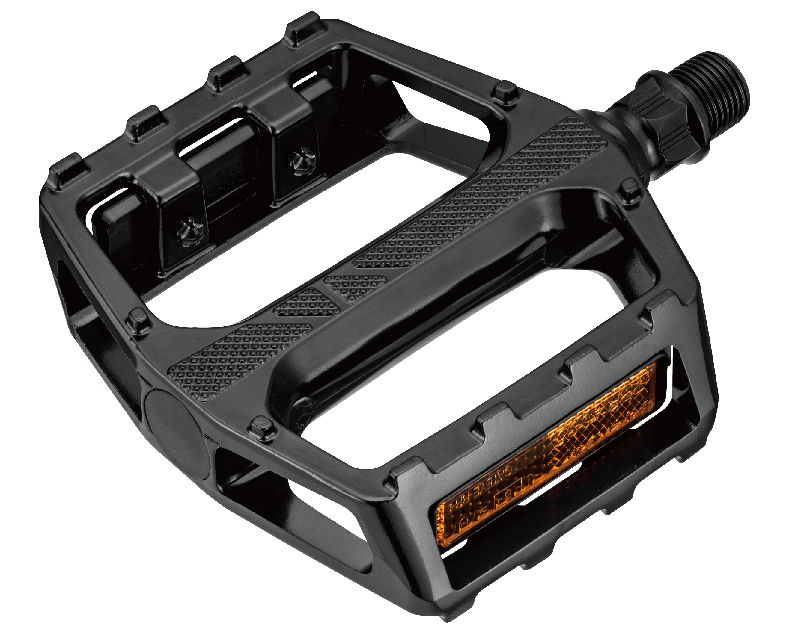 MTB Bike Pedals - VP Components