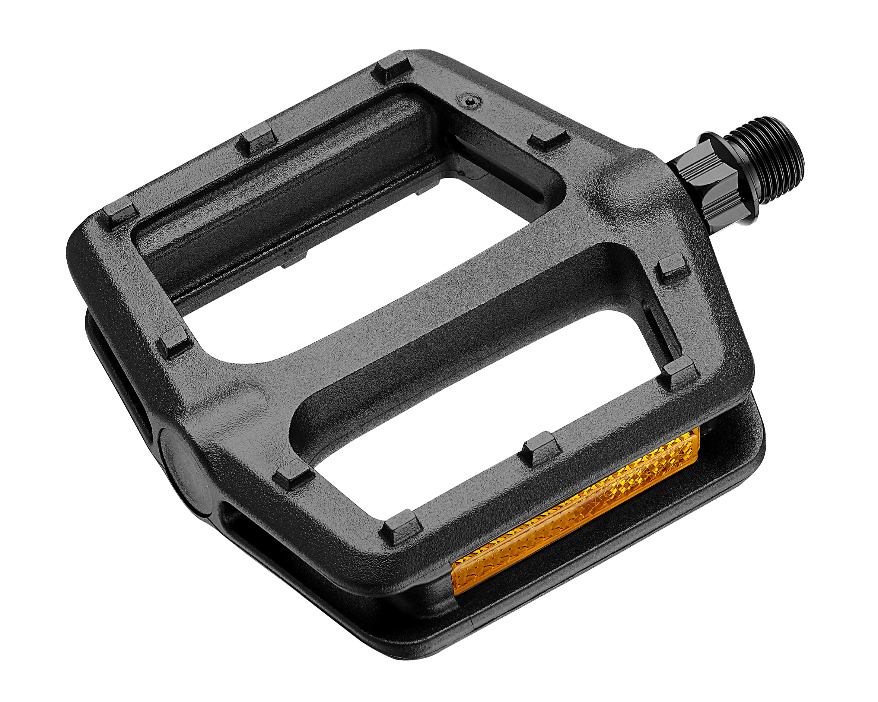 VPE-536 BMX bike pedal