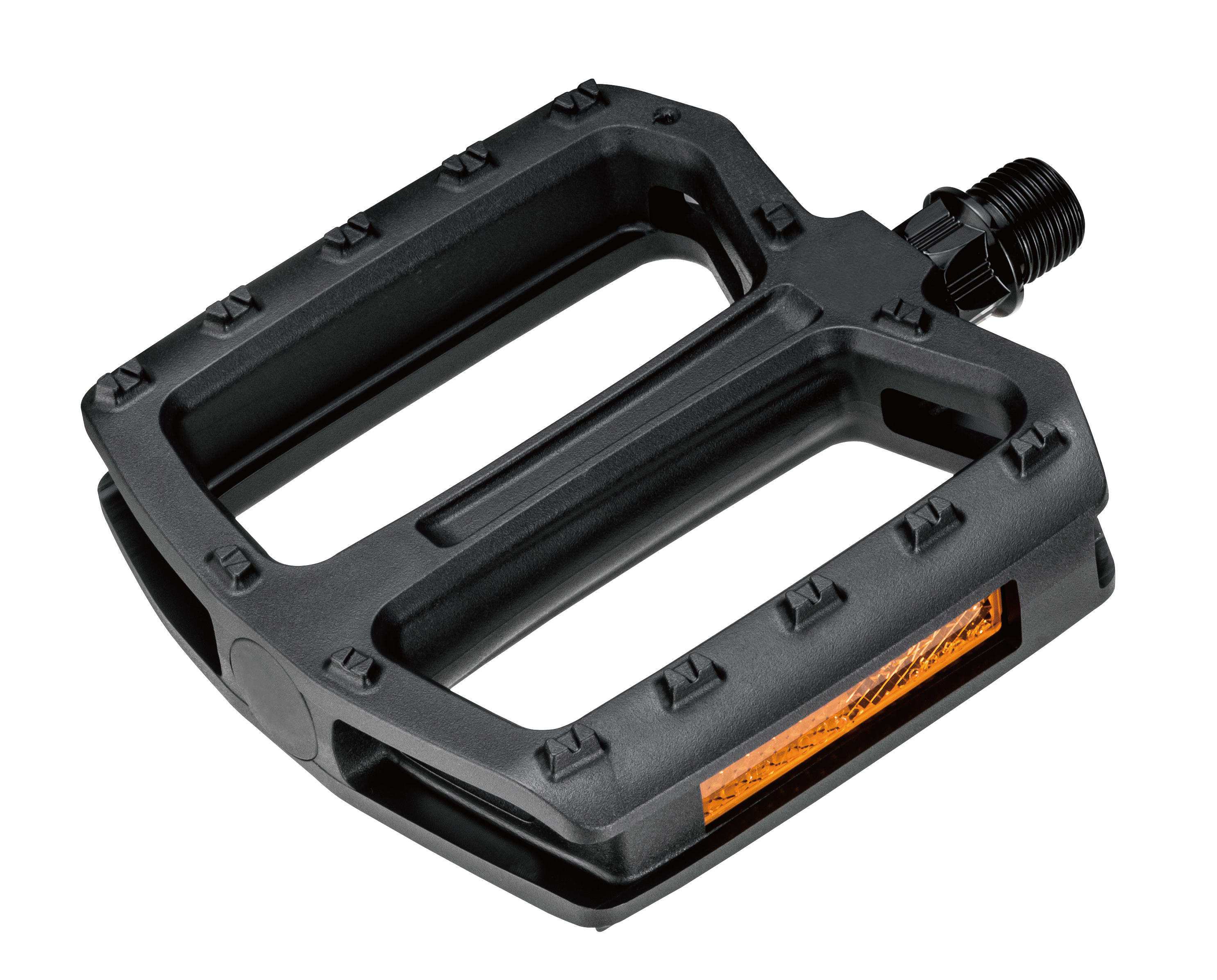 VPE-537 BMX bike pedal