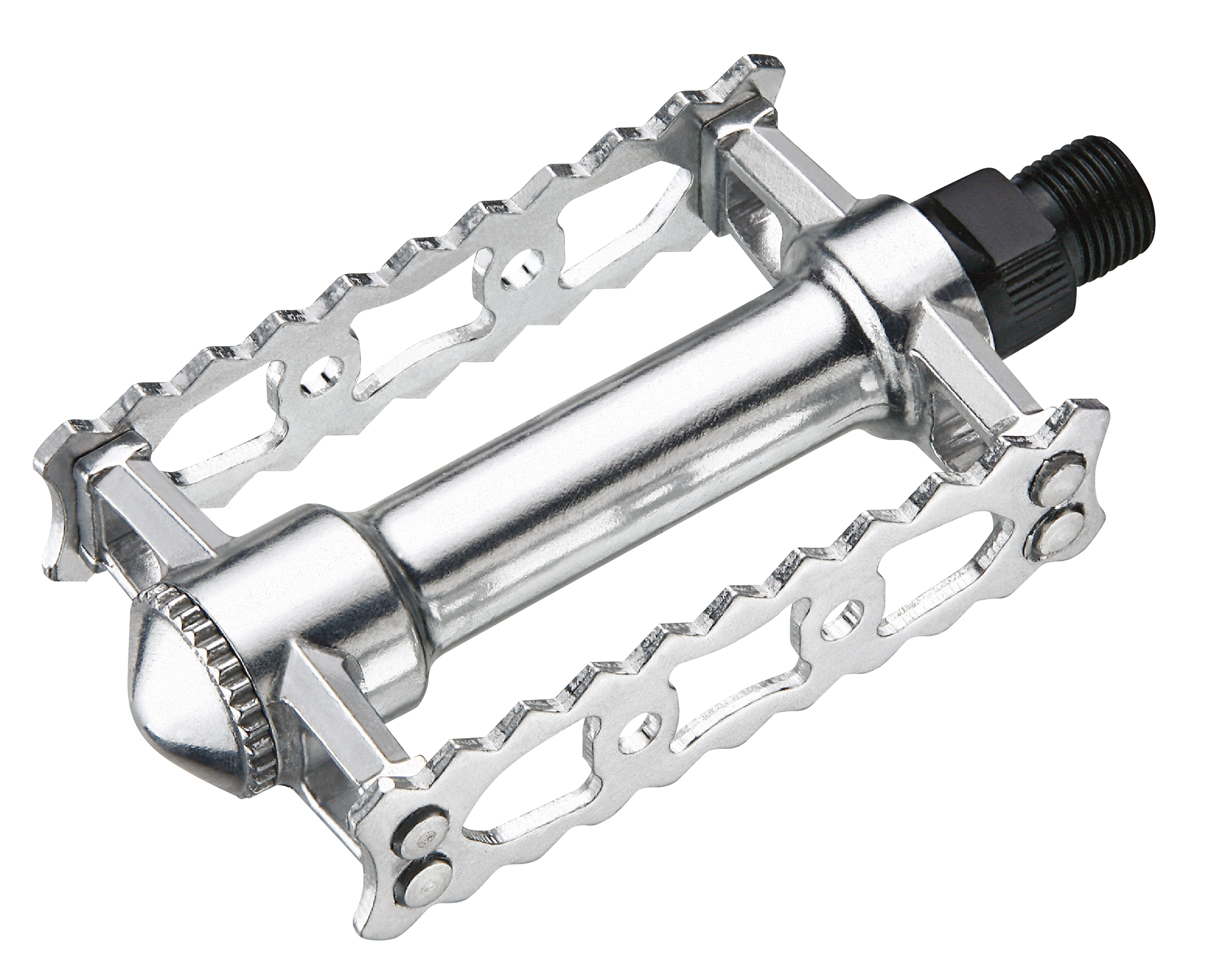 VP-365 road bike pedal