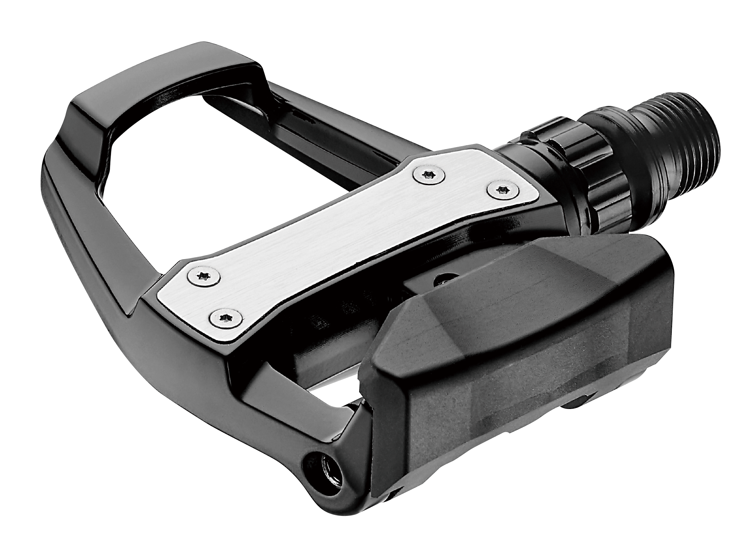 VP-R75 road bike clipless pedal