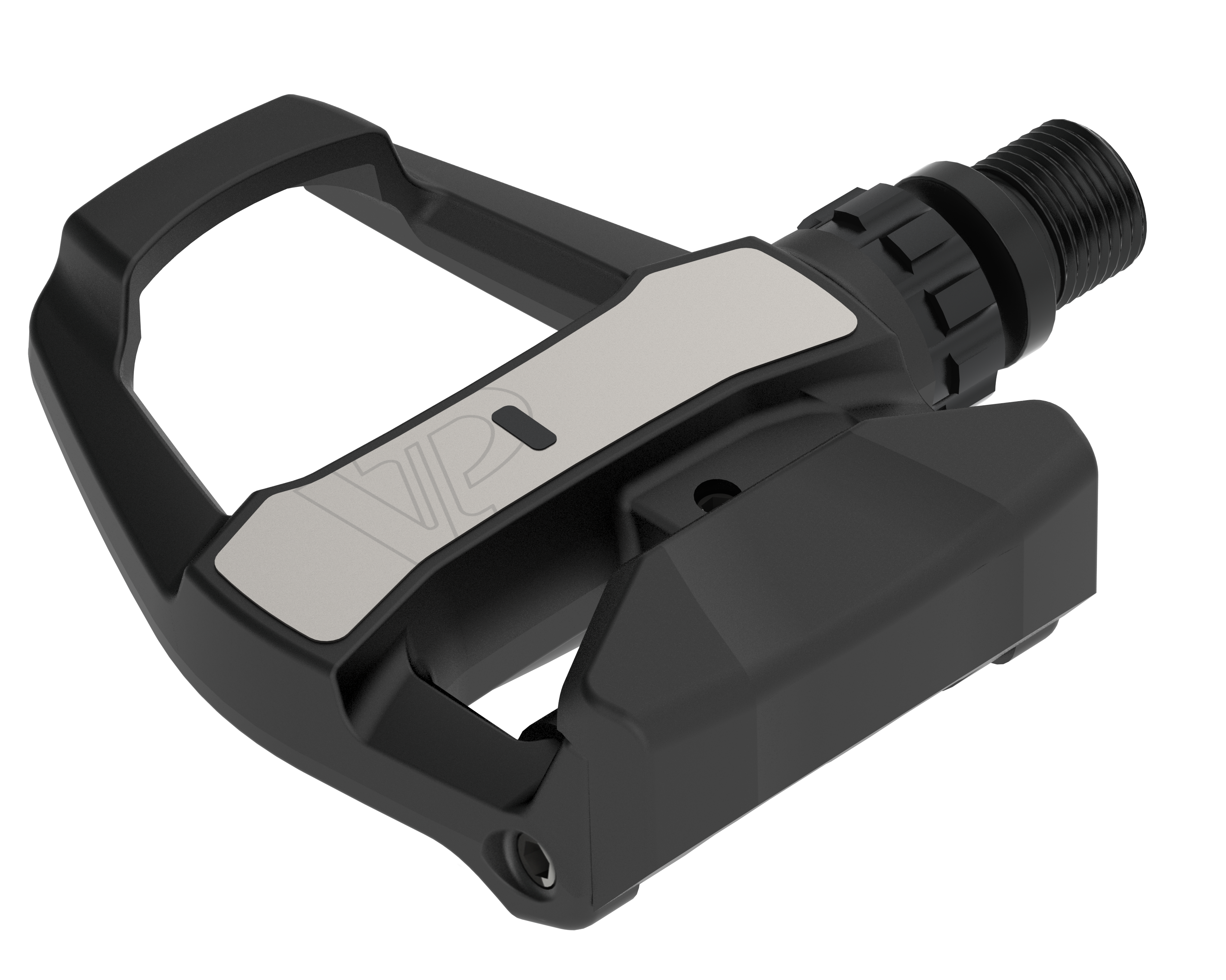 VP-R77 road bike clipless pedal