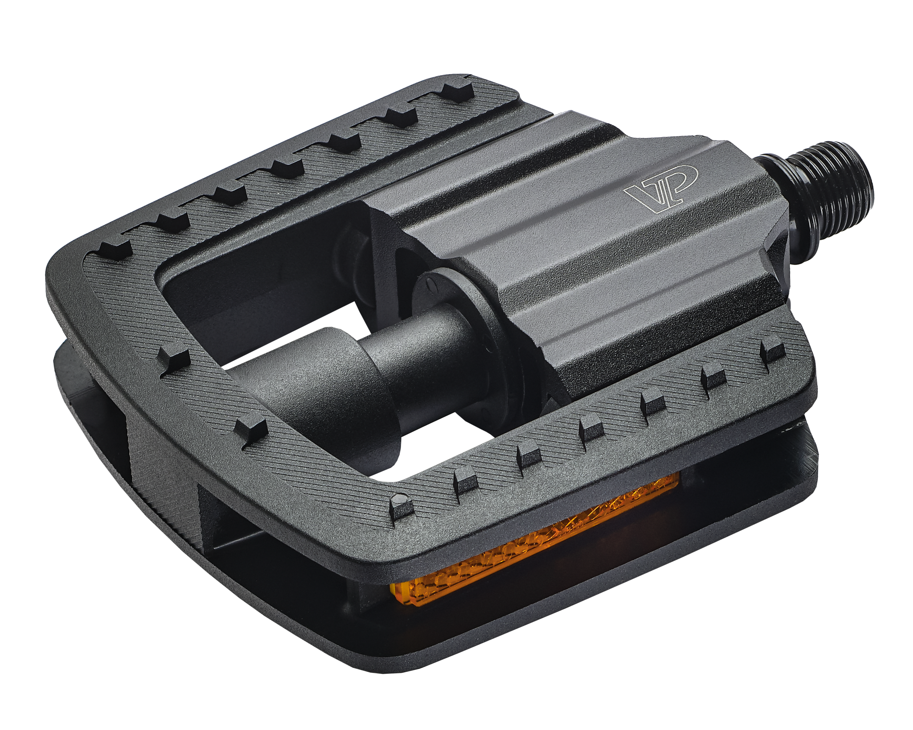 VP-F57 folding bike pedal