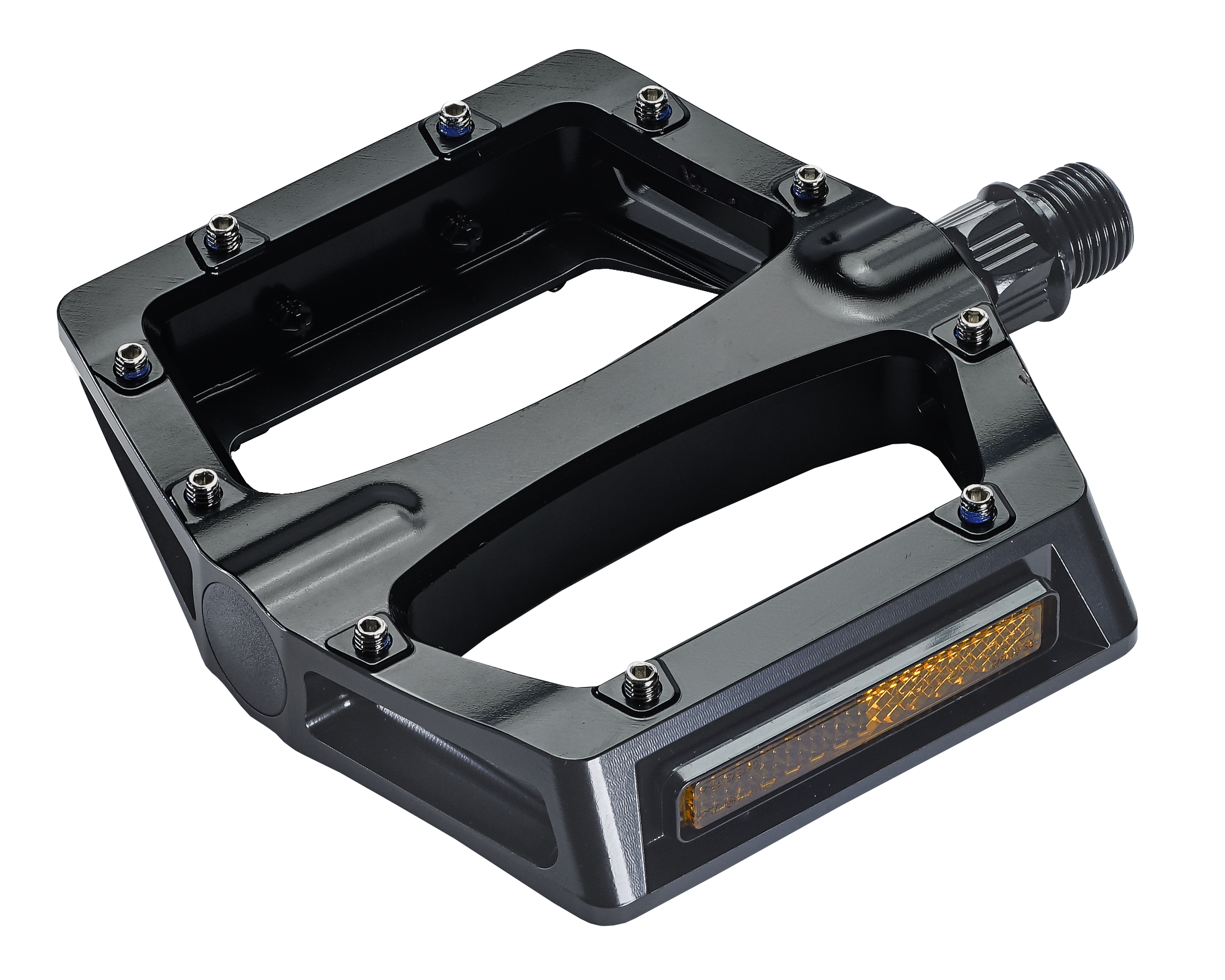 MTB Bike Pedals - VP Components