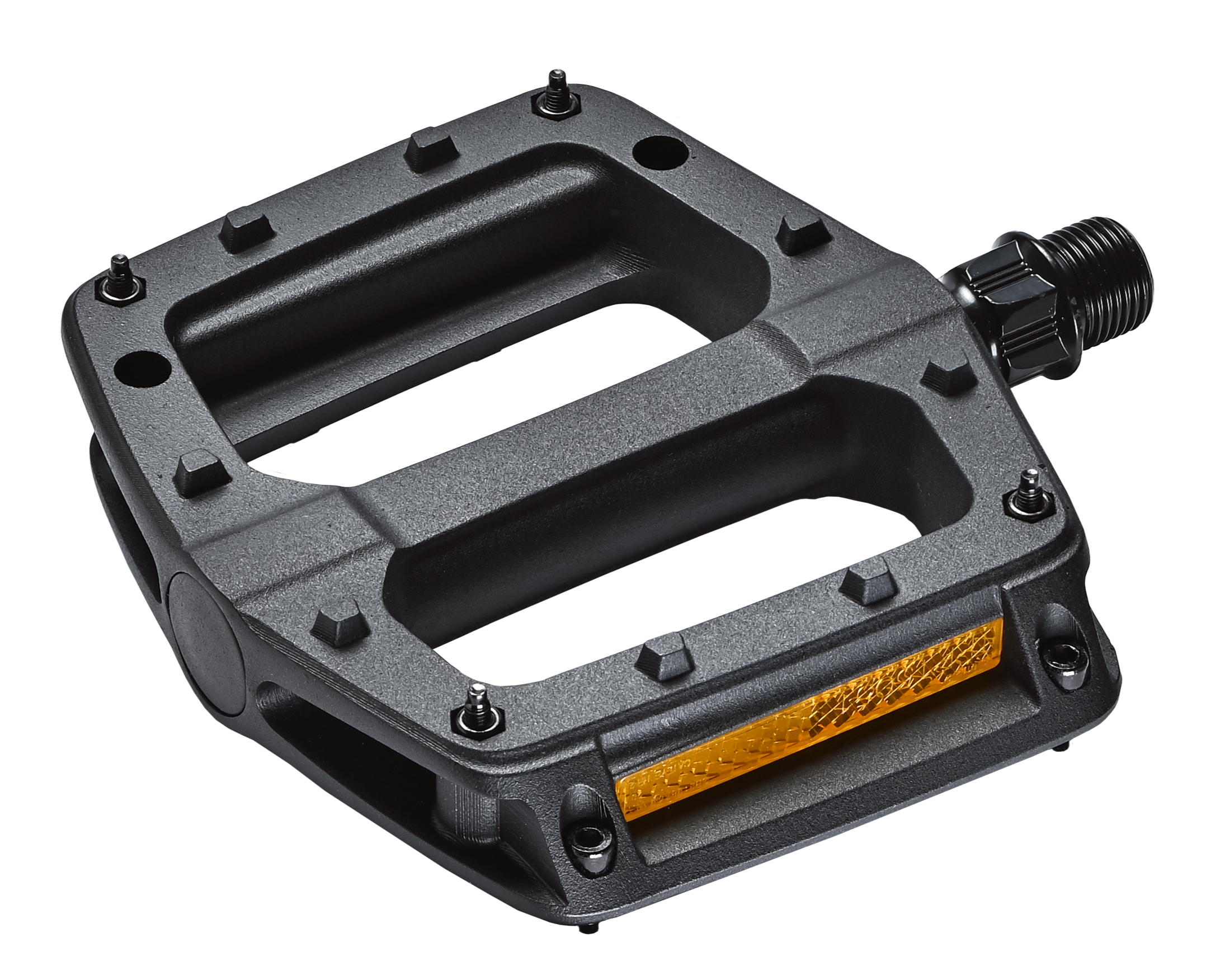 VPE-533 MTB bike pedal