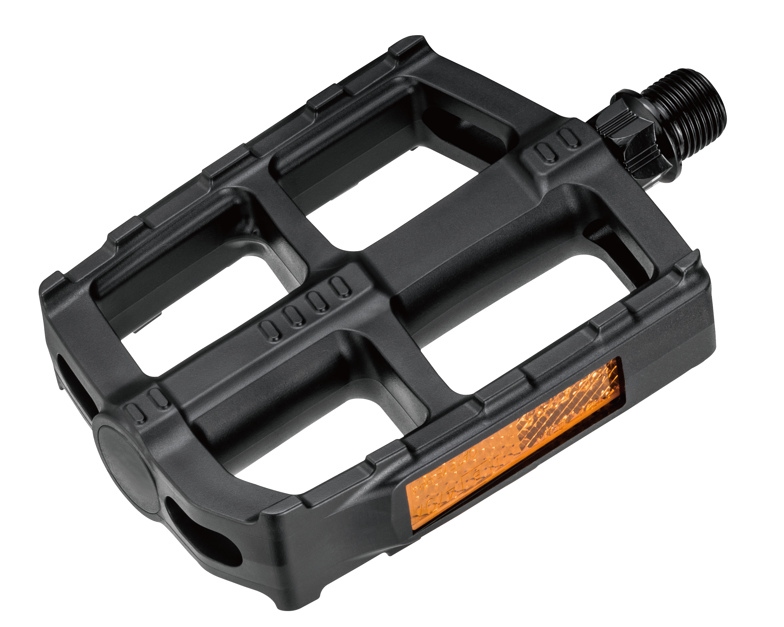 VPE-899 MTB bike pedal