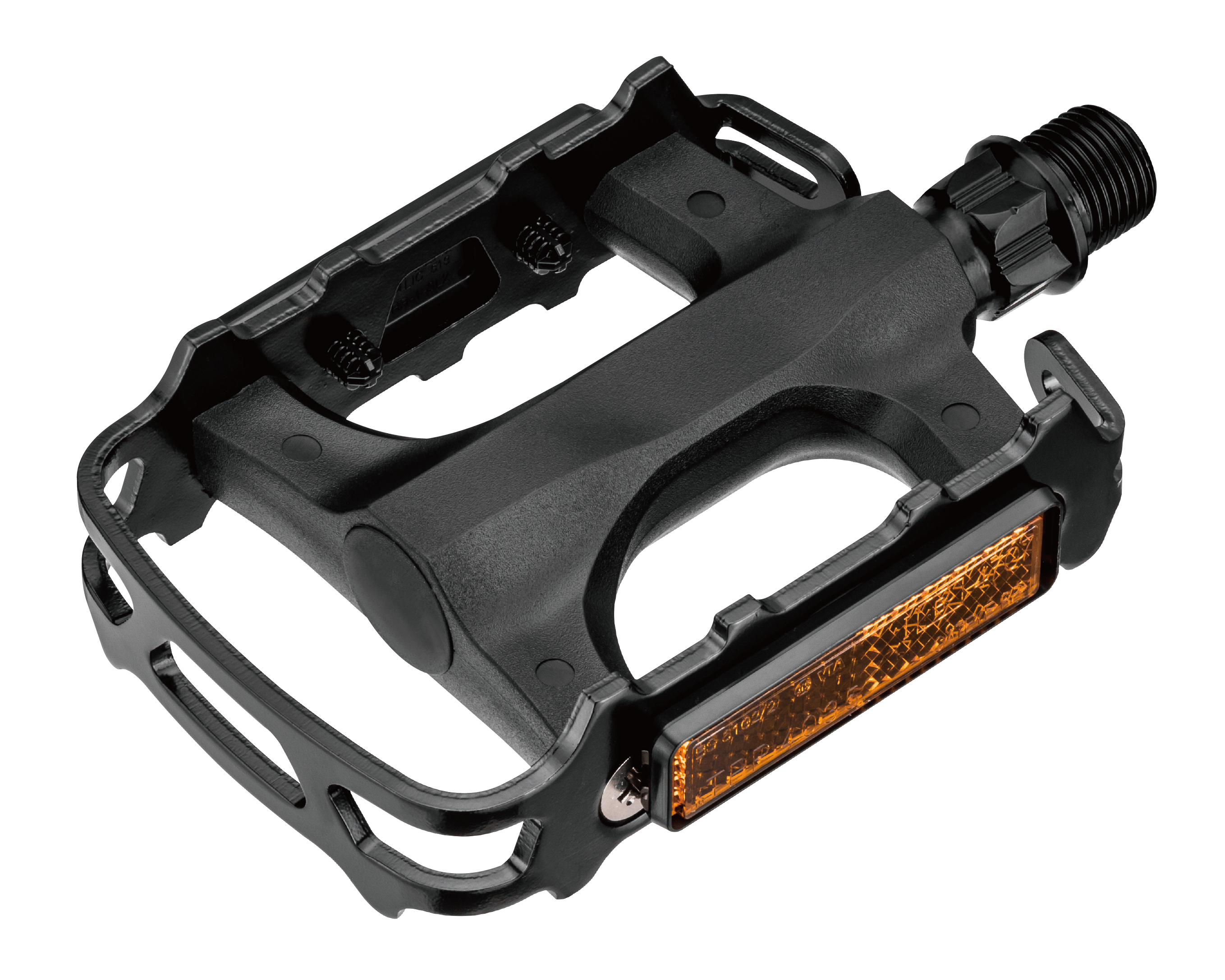 VPE-993 MTB bike pedal