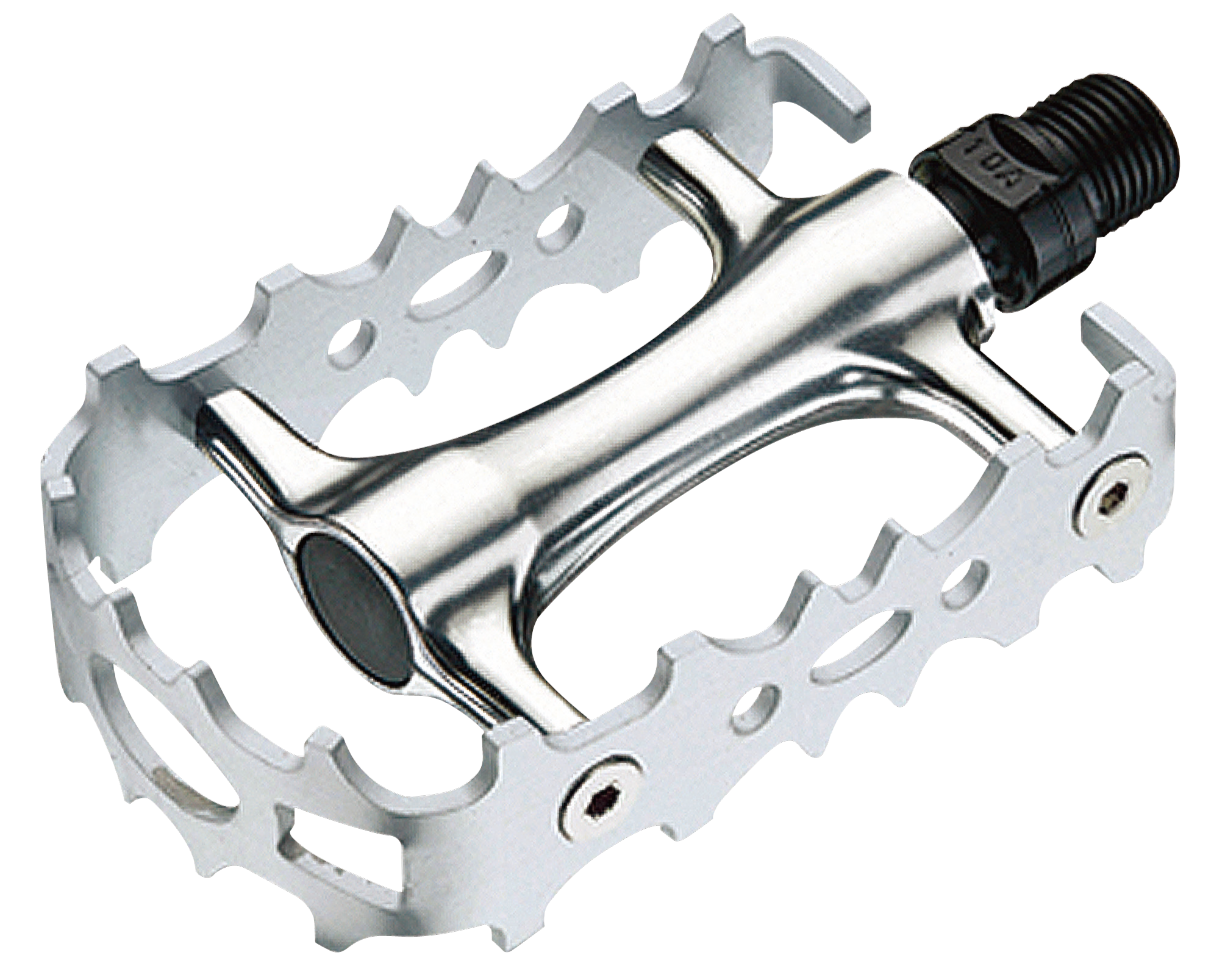 VP-102 MTB CLIP-IN PEDAL 新品未使用 VP-102 MTB CLIP-IN PEDAL 新品未使用 VP Clipless Bicycle