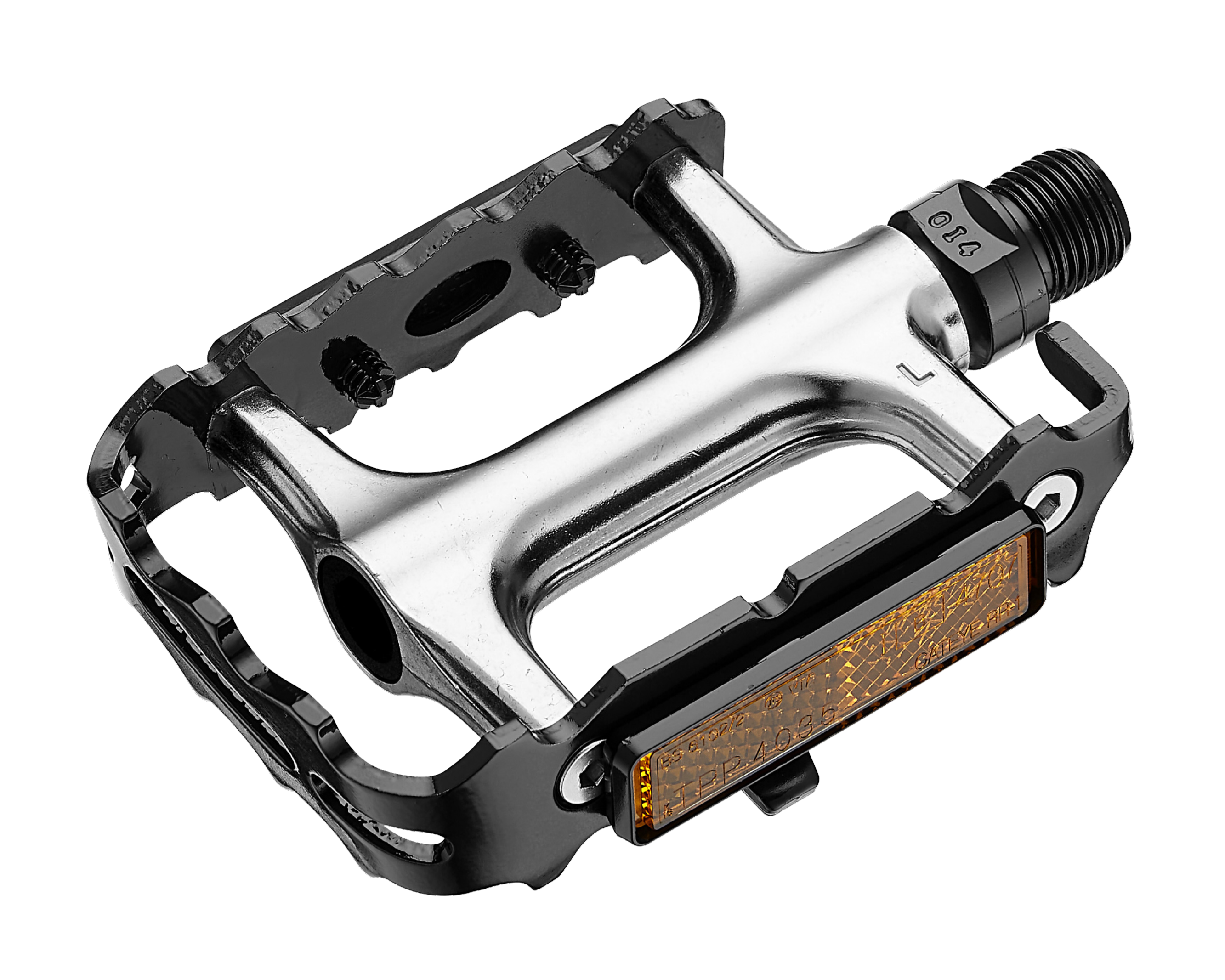 VP Components ペダル　ホワイト VP Components ペダル ホワイト VP Components ペダル ホワイト