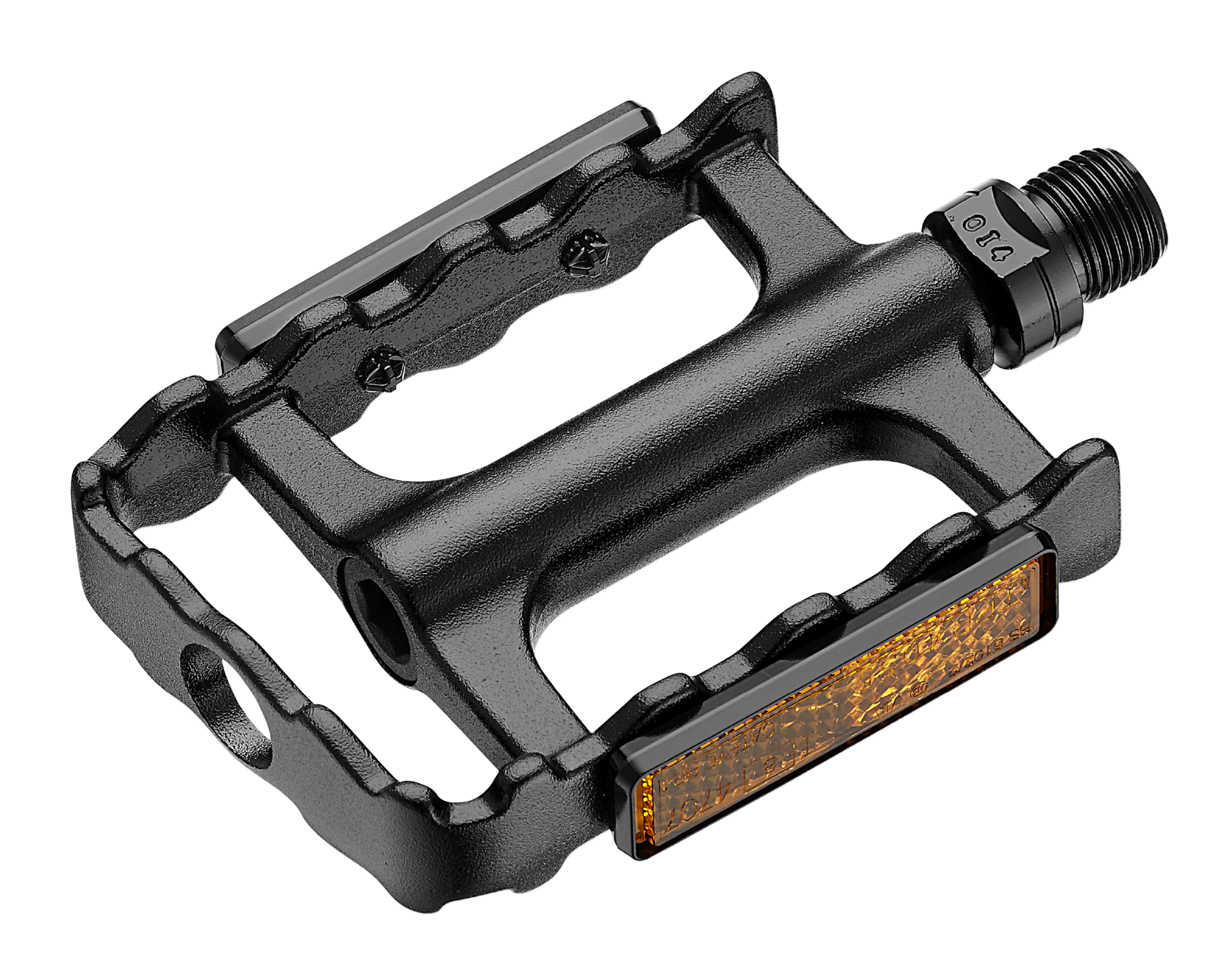 VP-197N MTB bike pedal