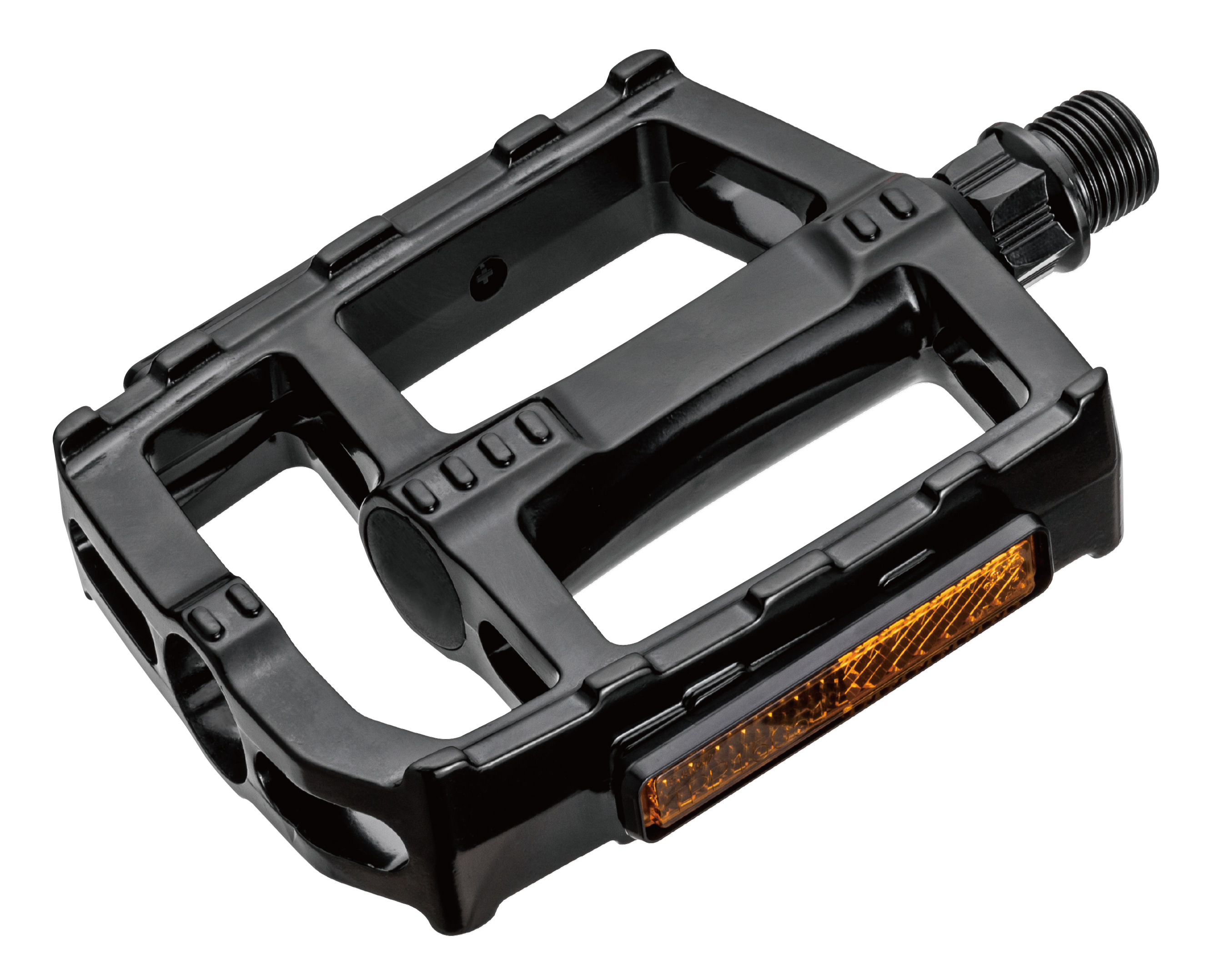 VPE-461 MTB bike pedal