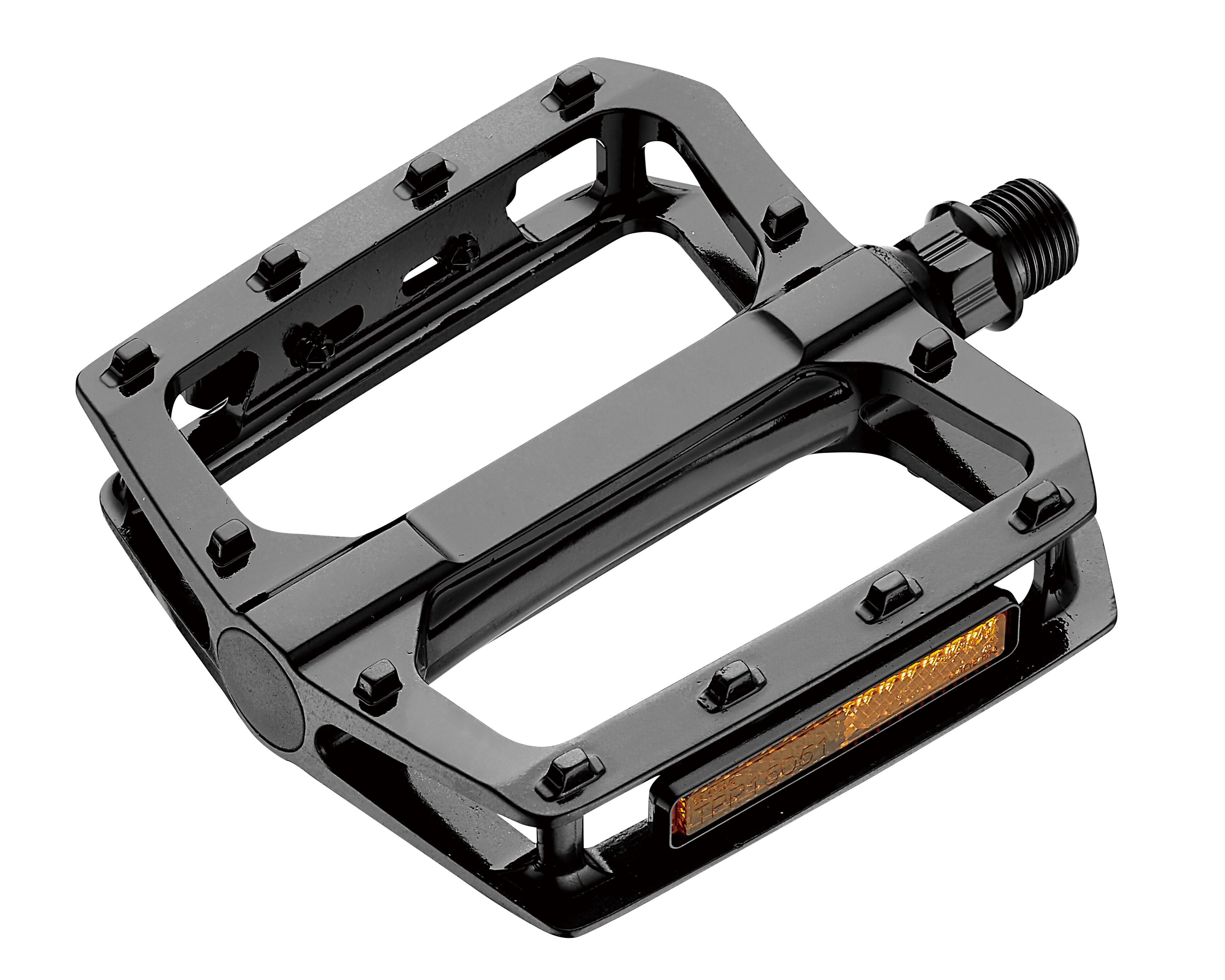 Bike Pedal Steel Manufacturers: Have A New Patented