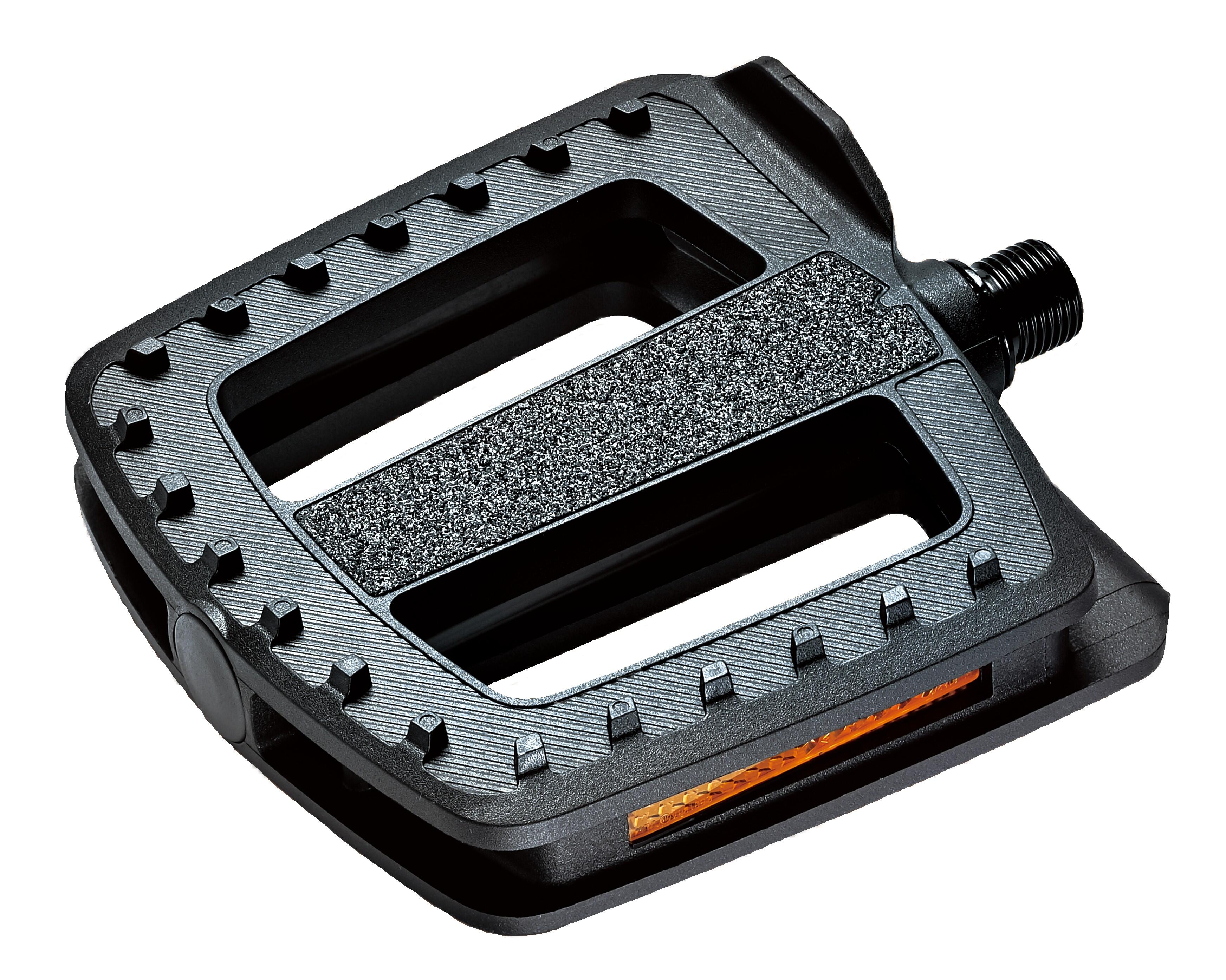 VPE-541P E-Bike pedal