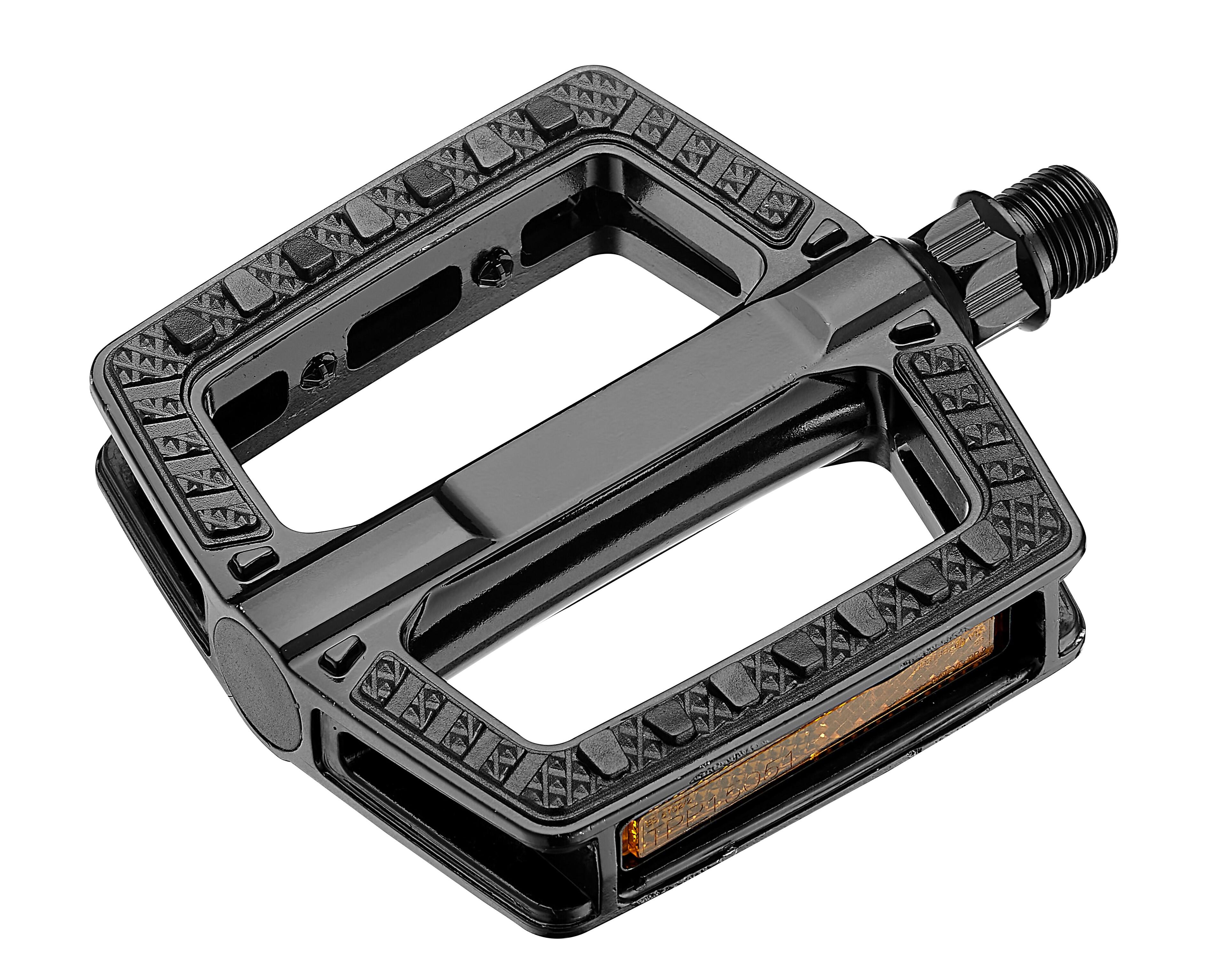 VPE-625 E-Bike pedal
