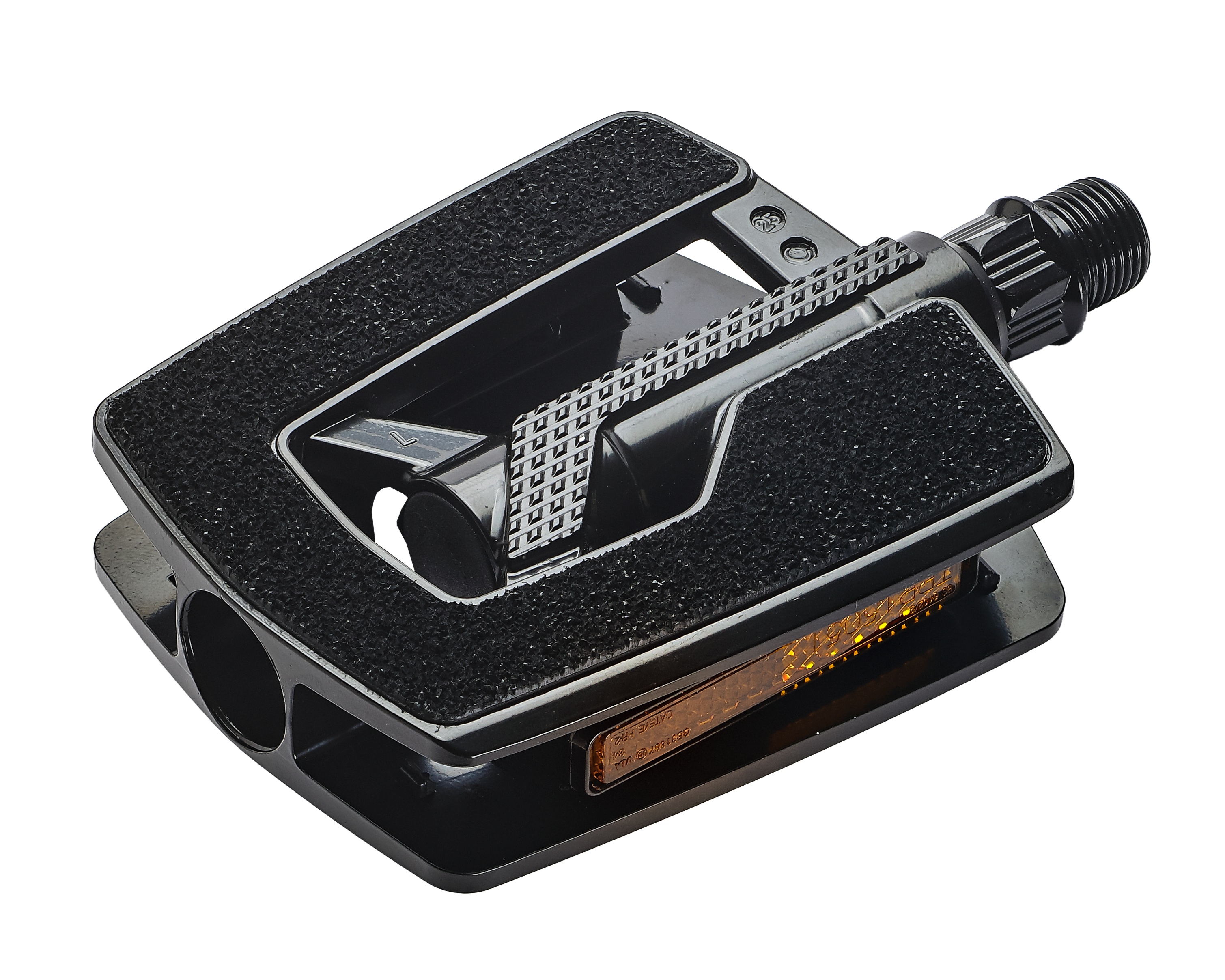 VPE-626 E-Bike pedal