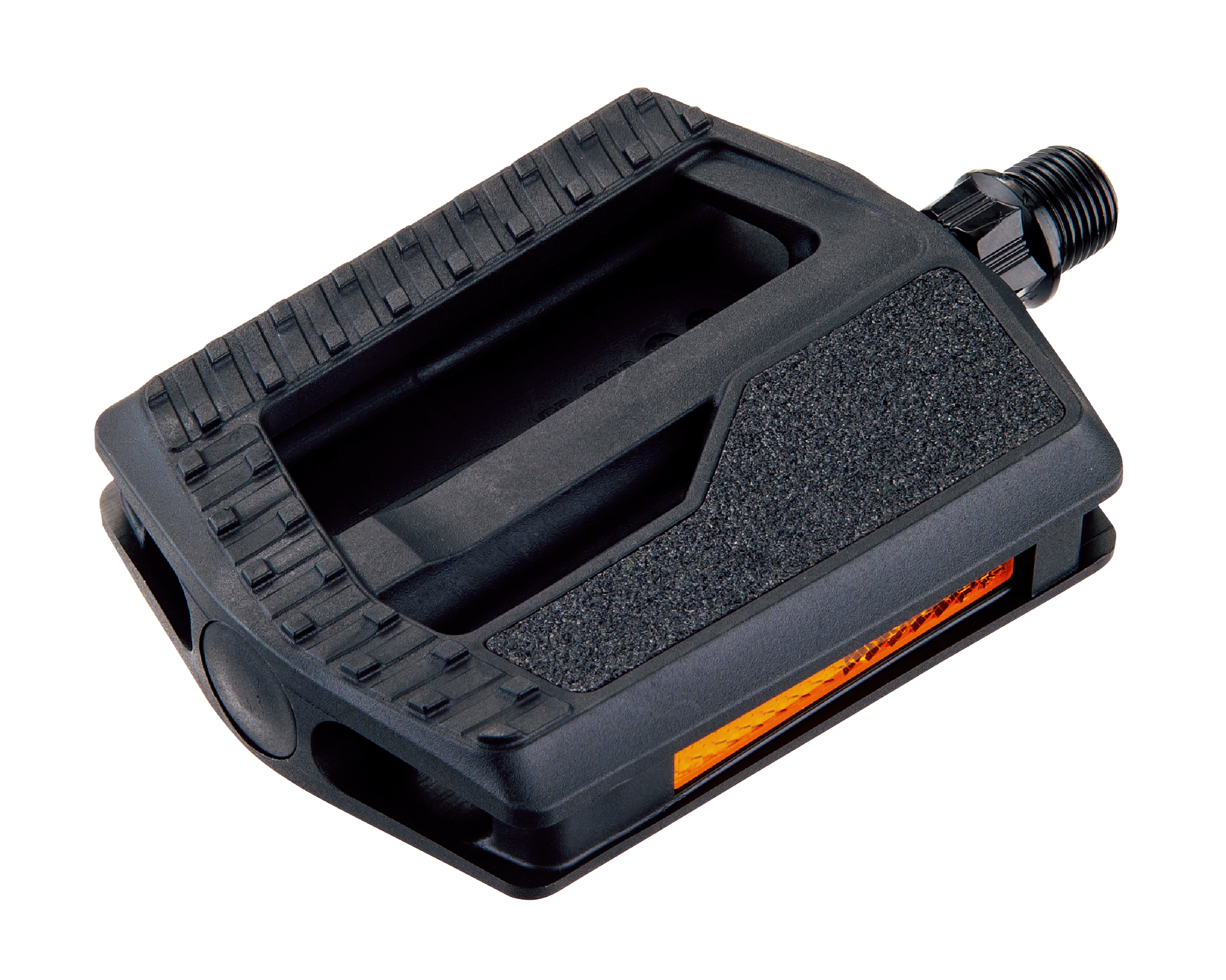 VPE-889P E-Bike pedal