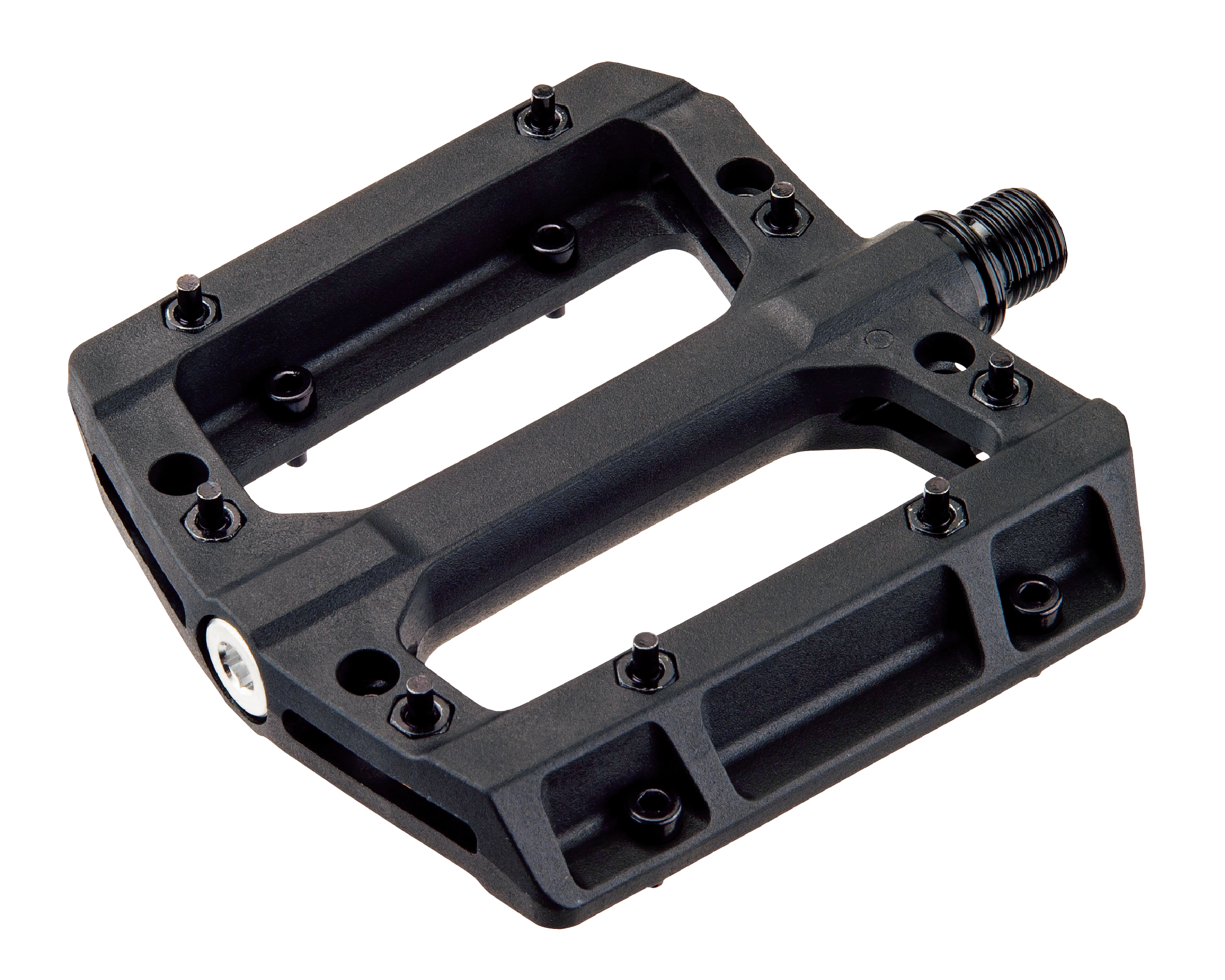 VP-532 E-Bike pedal