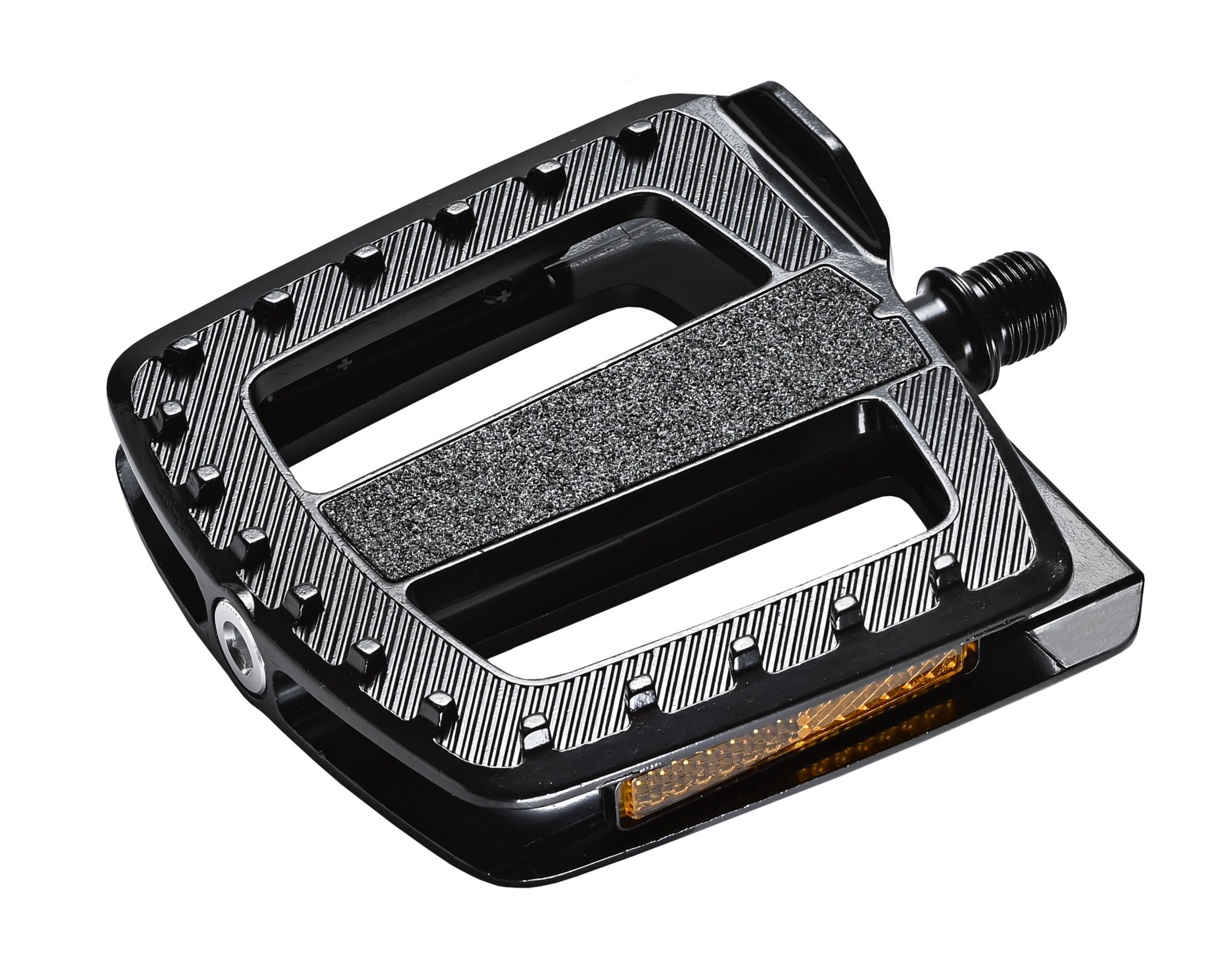 VP-547P E-Bike pedal