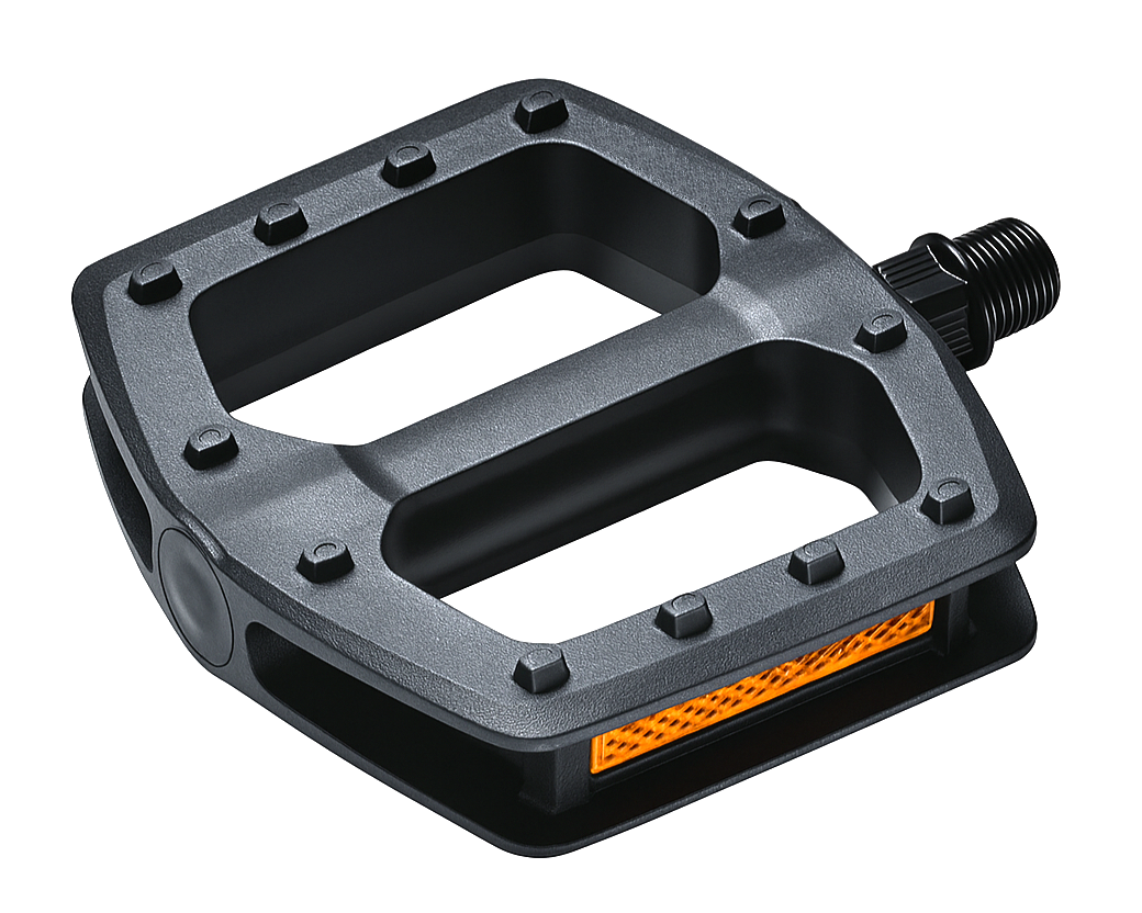 VPE-627 E-Bike pedal