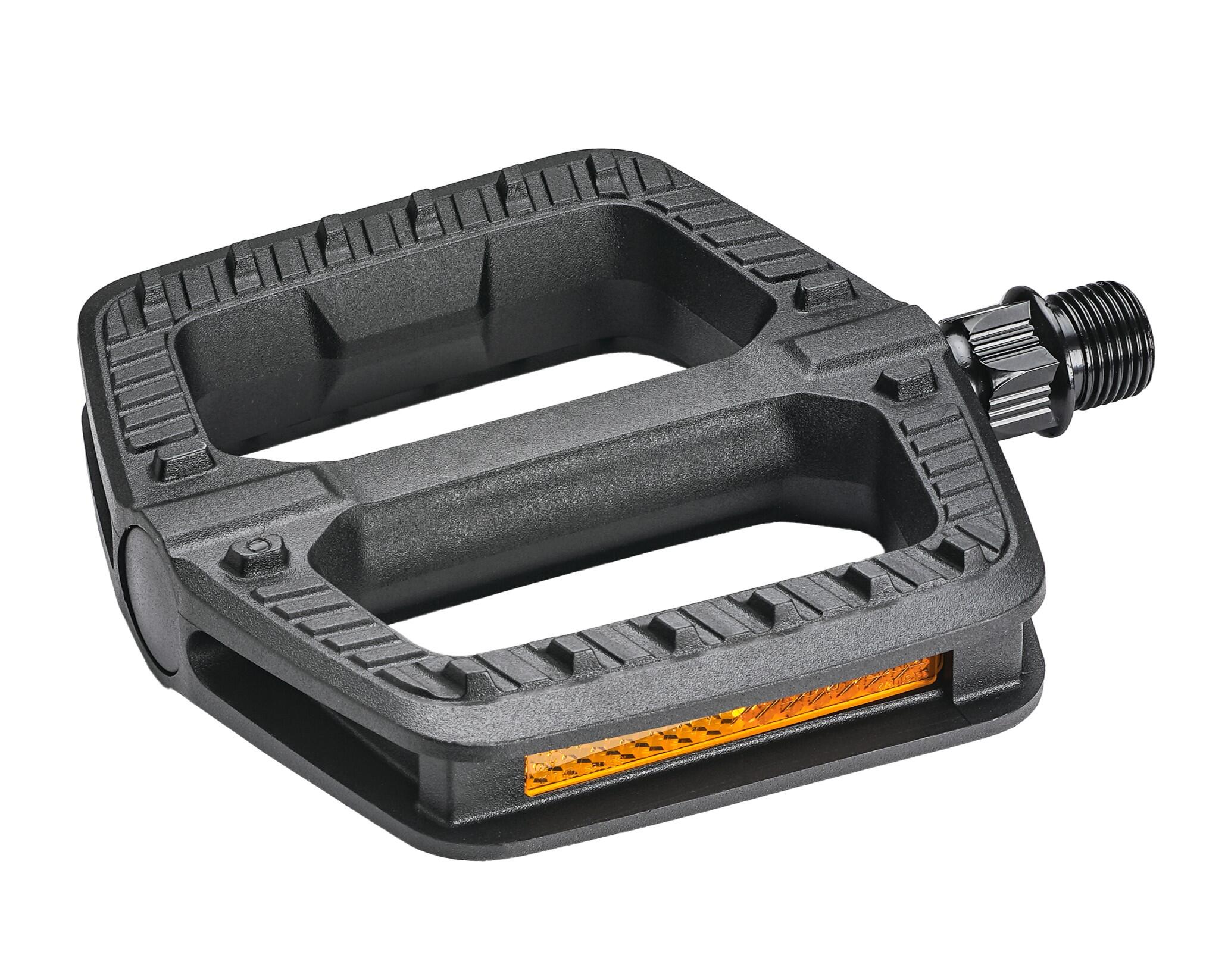 VPE-892 City bike pedal