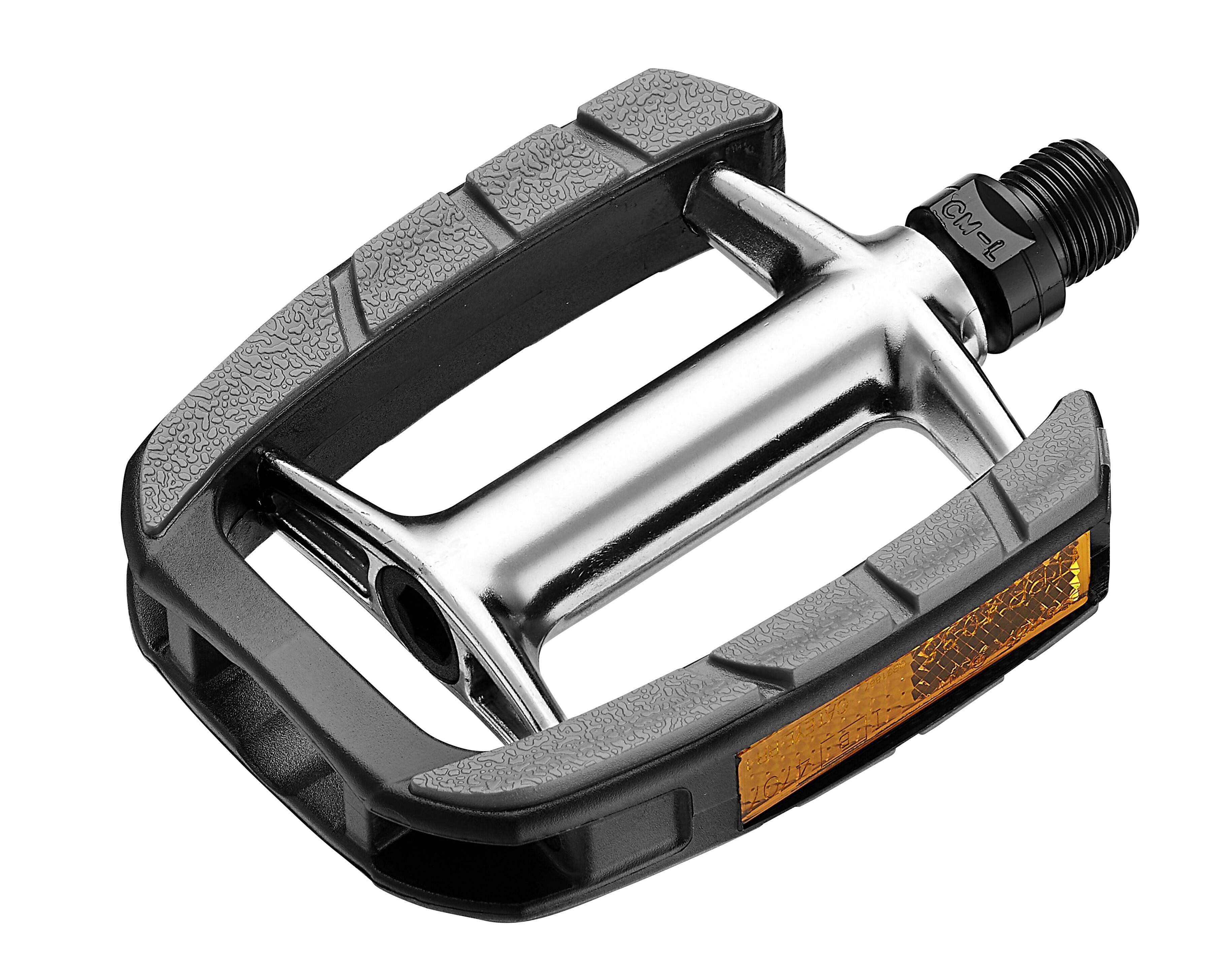 City Bike Pedals - VP Components