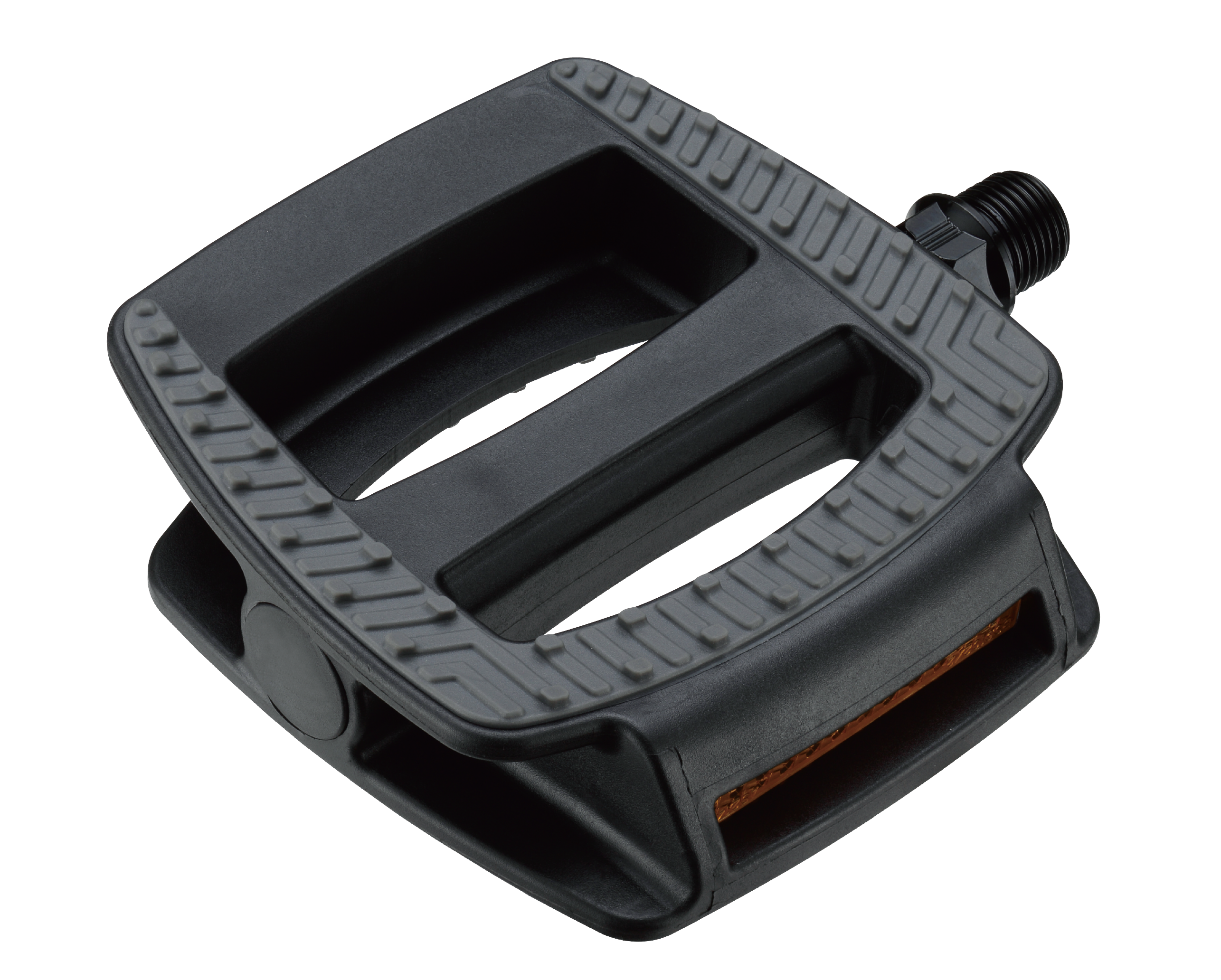 VP-573 City bike pedal