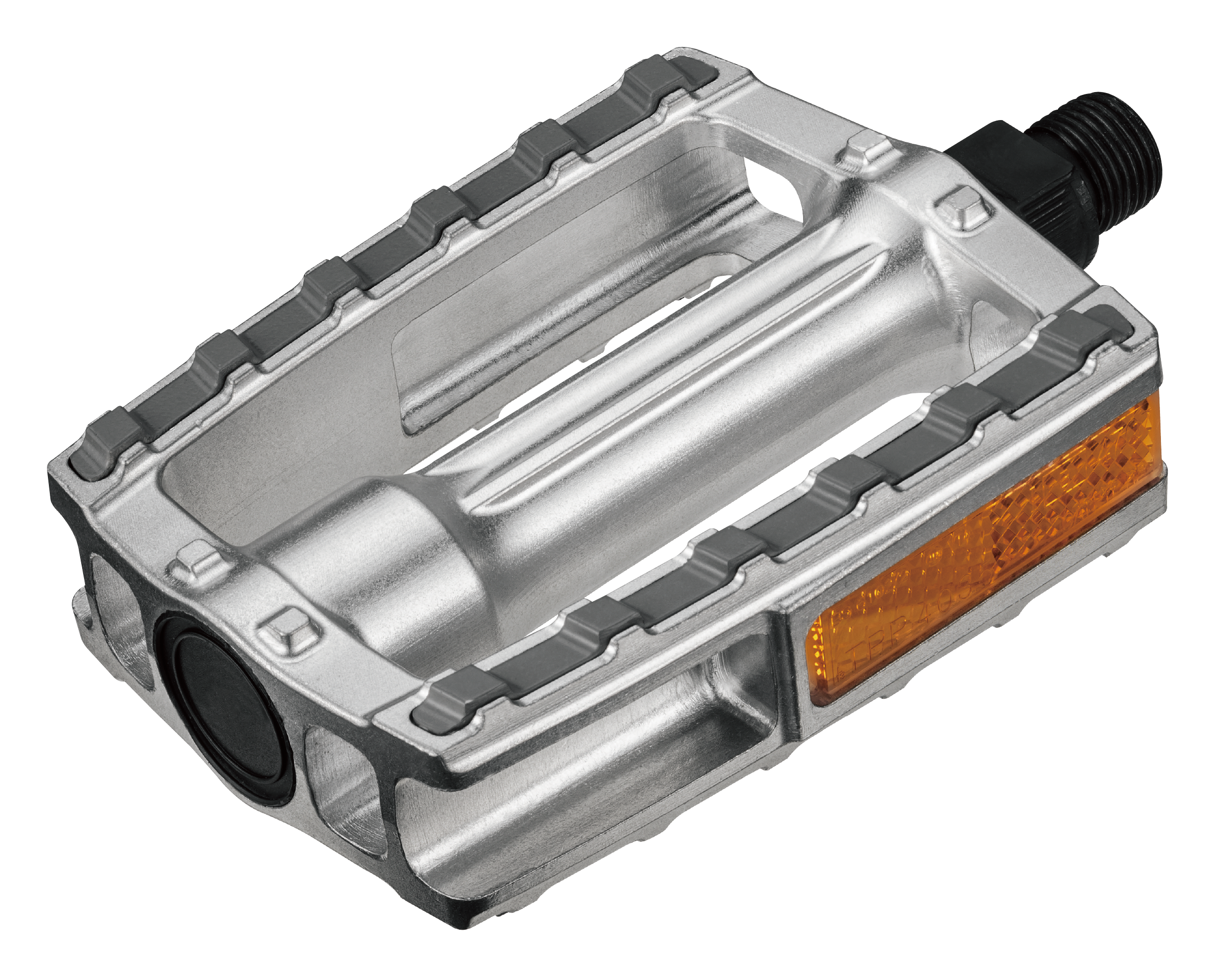 VP-658 City bike pedal