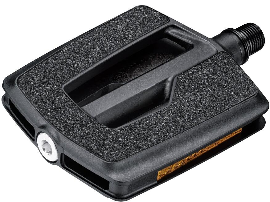 VP-831P City bike pedal
