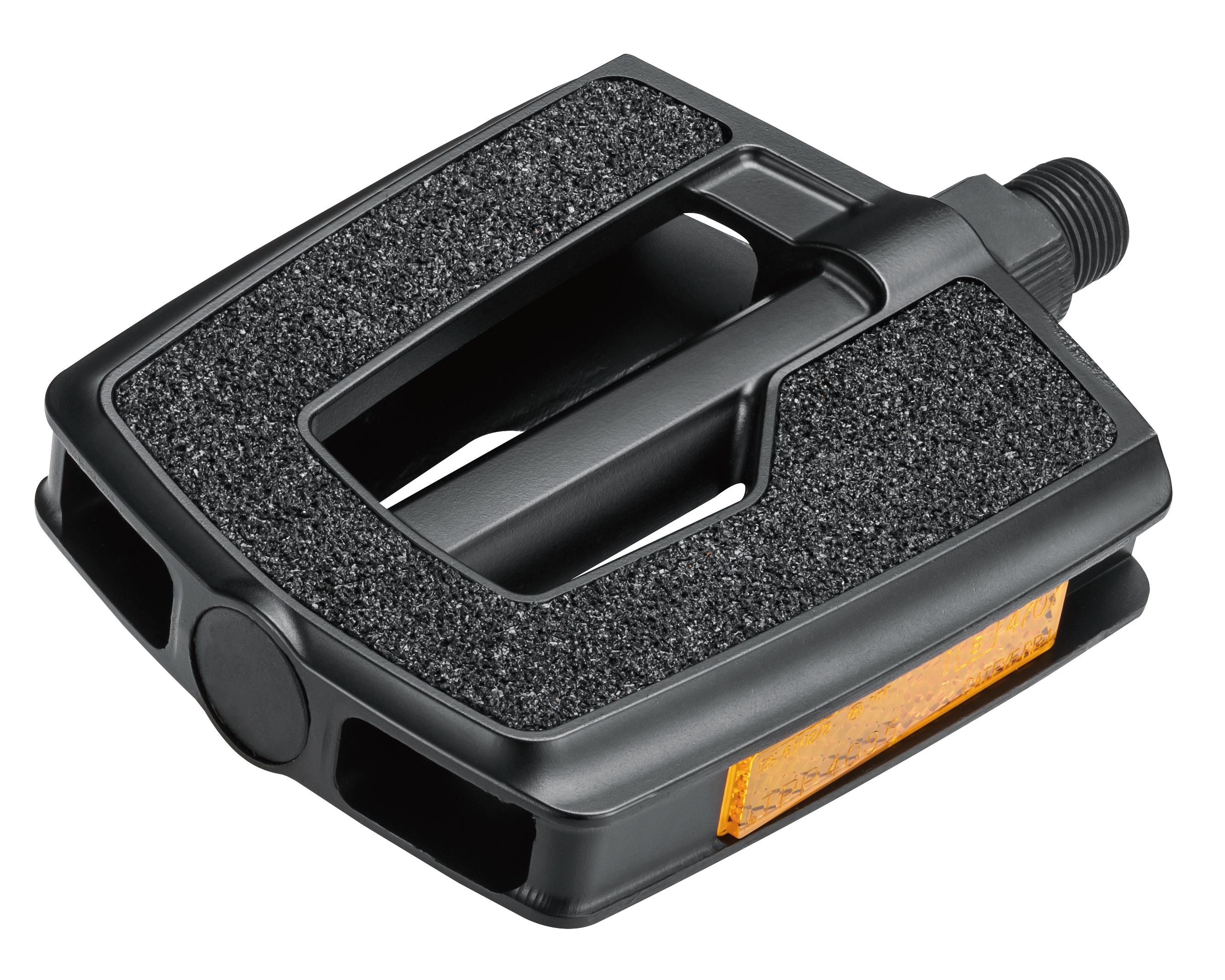 VP-836 City bike pedal