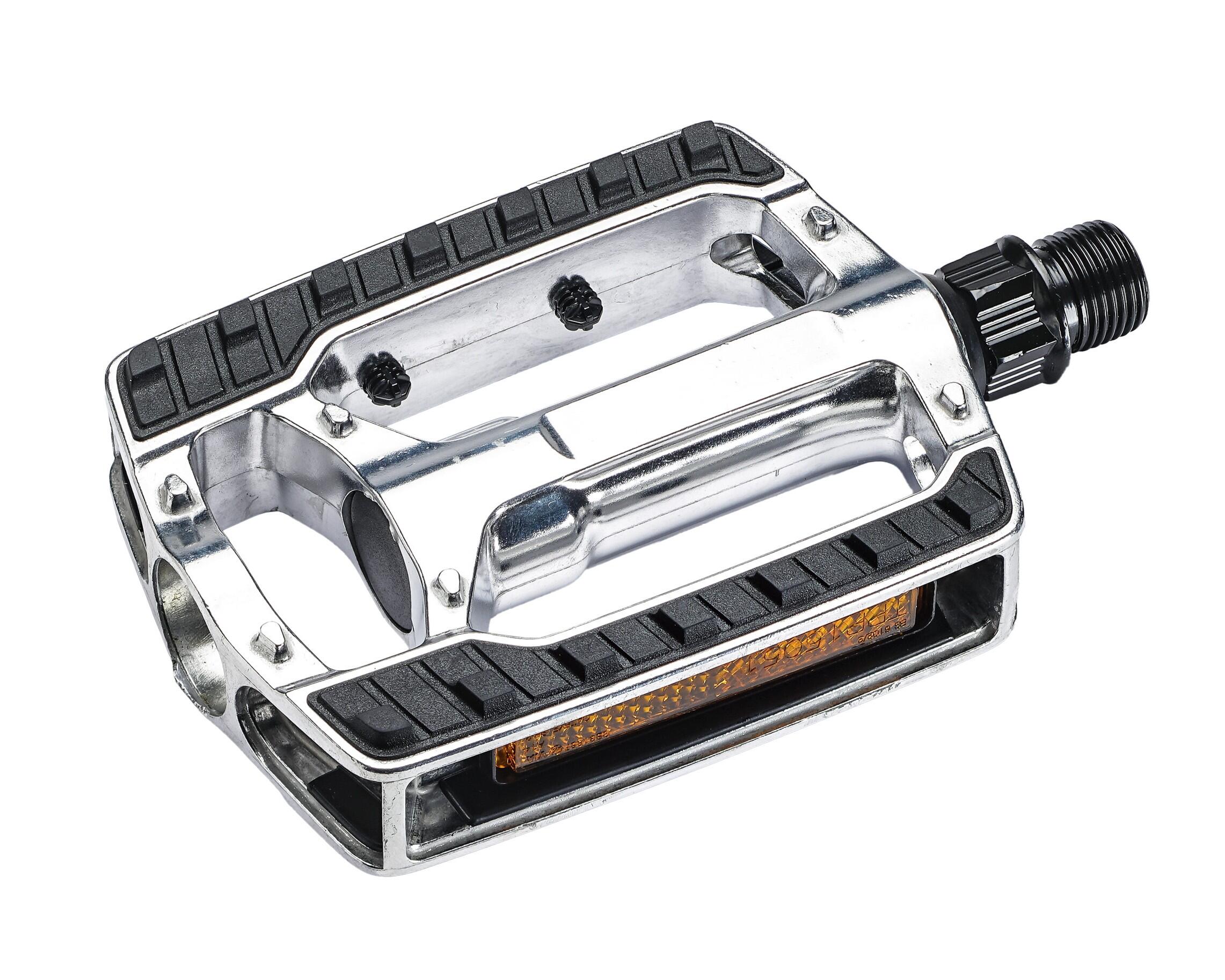 VPE-608 City bike pedal
