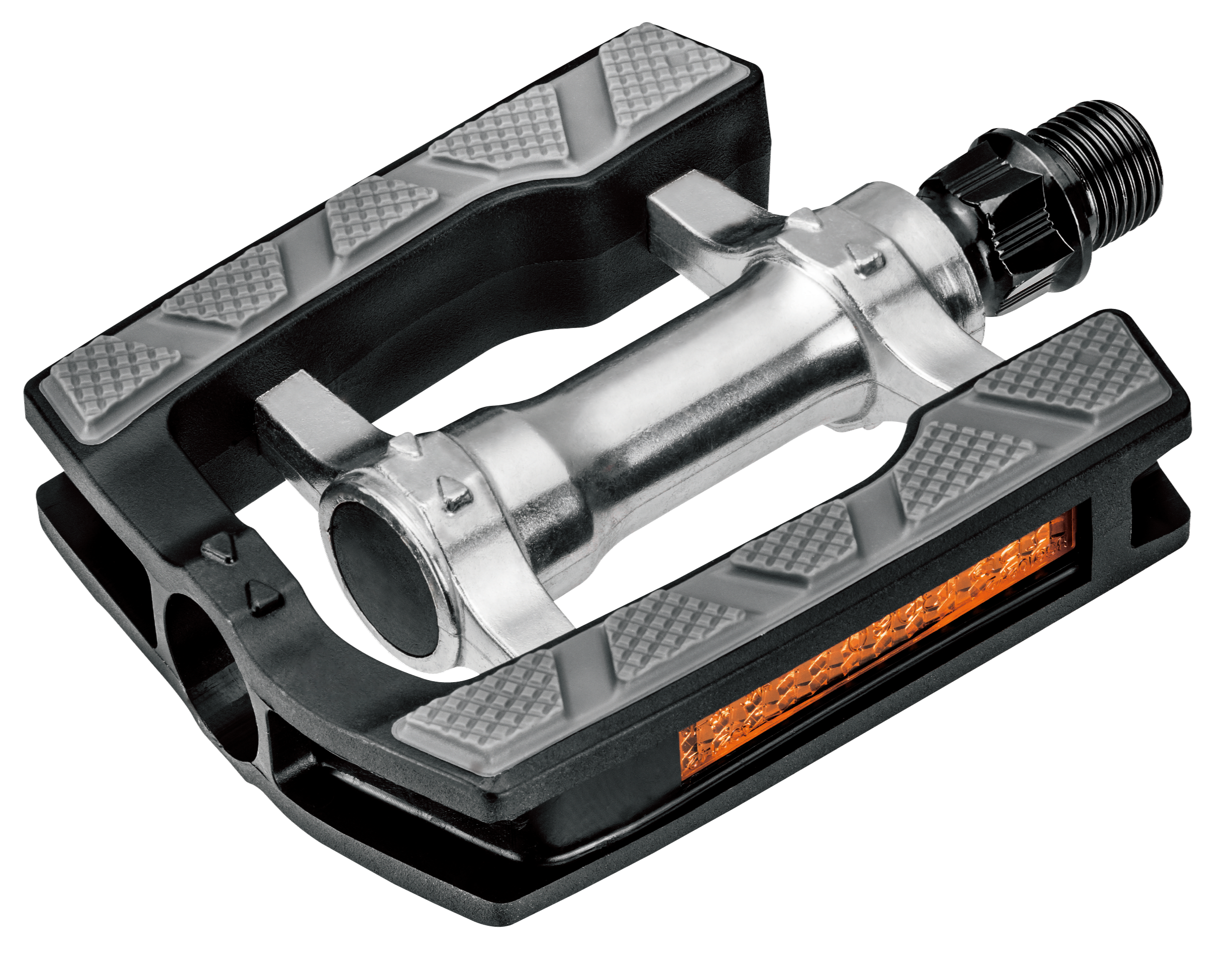 VPE-623 City bike pedal