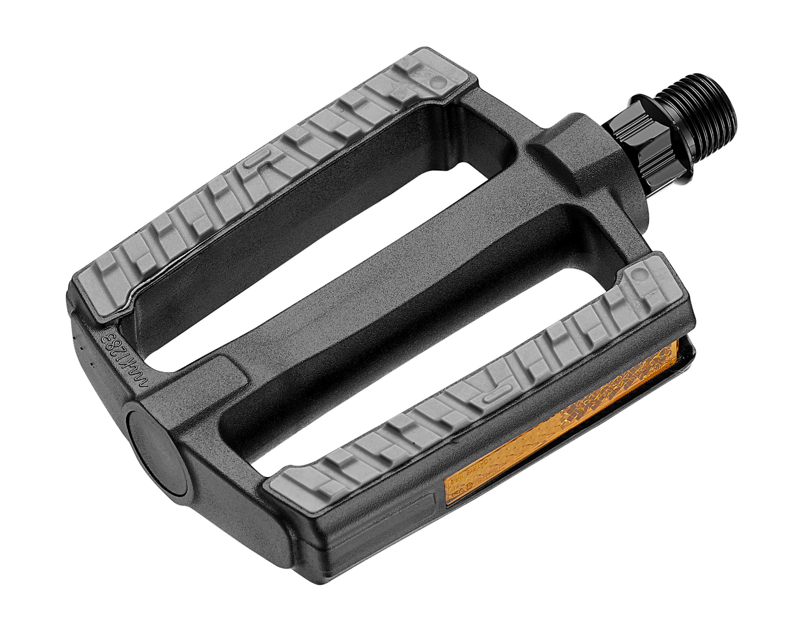 VPE-821 City bike pedal