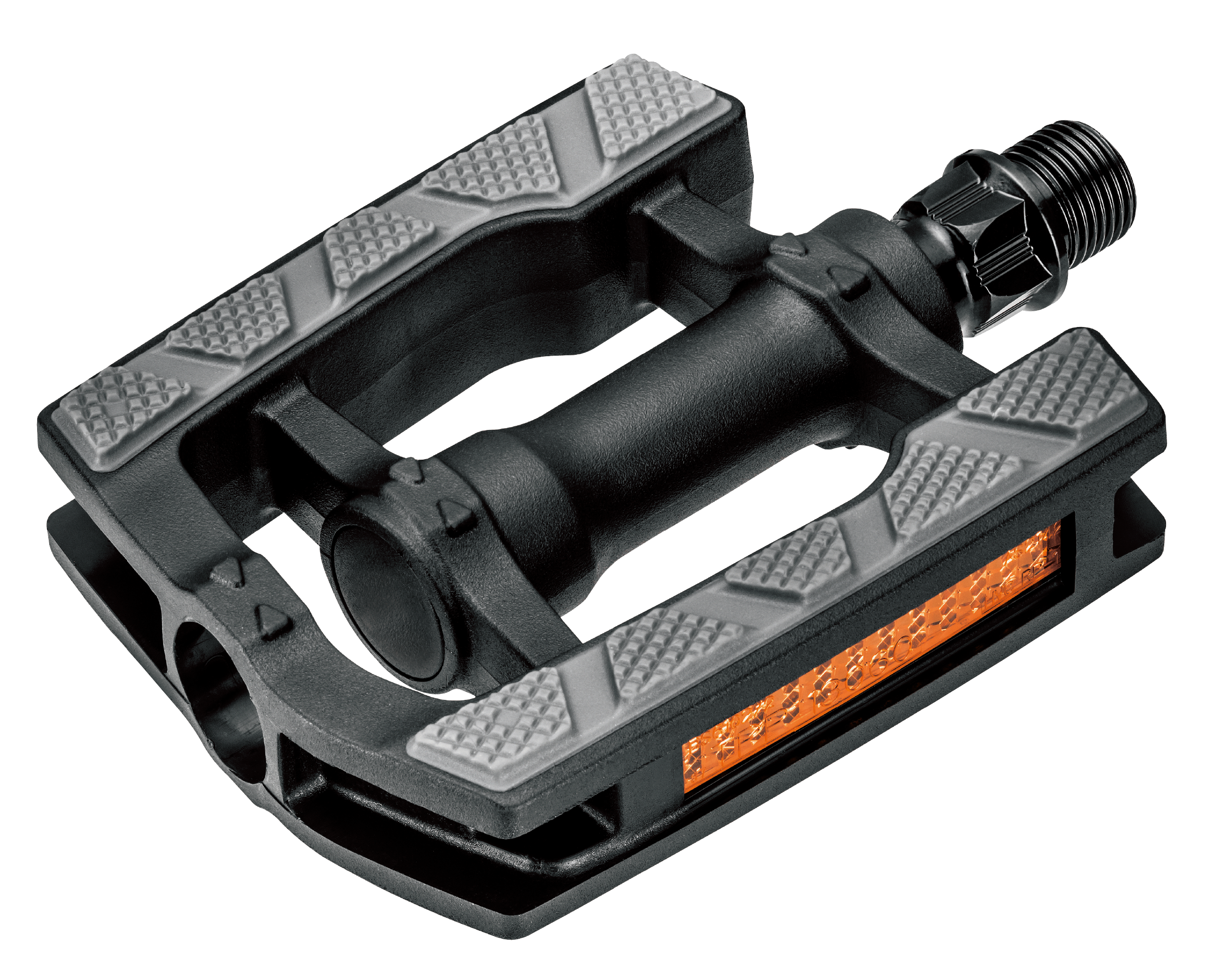 VPE-857 City bike pedal