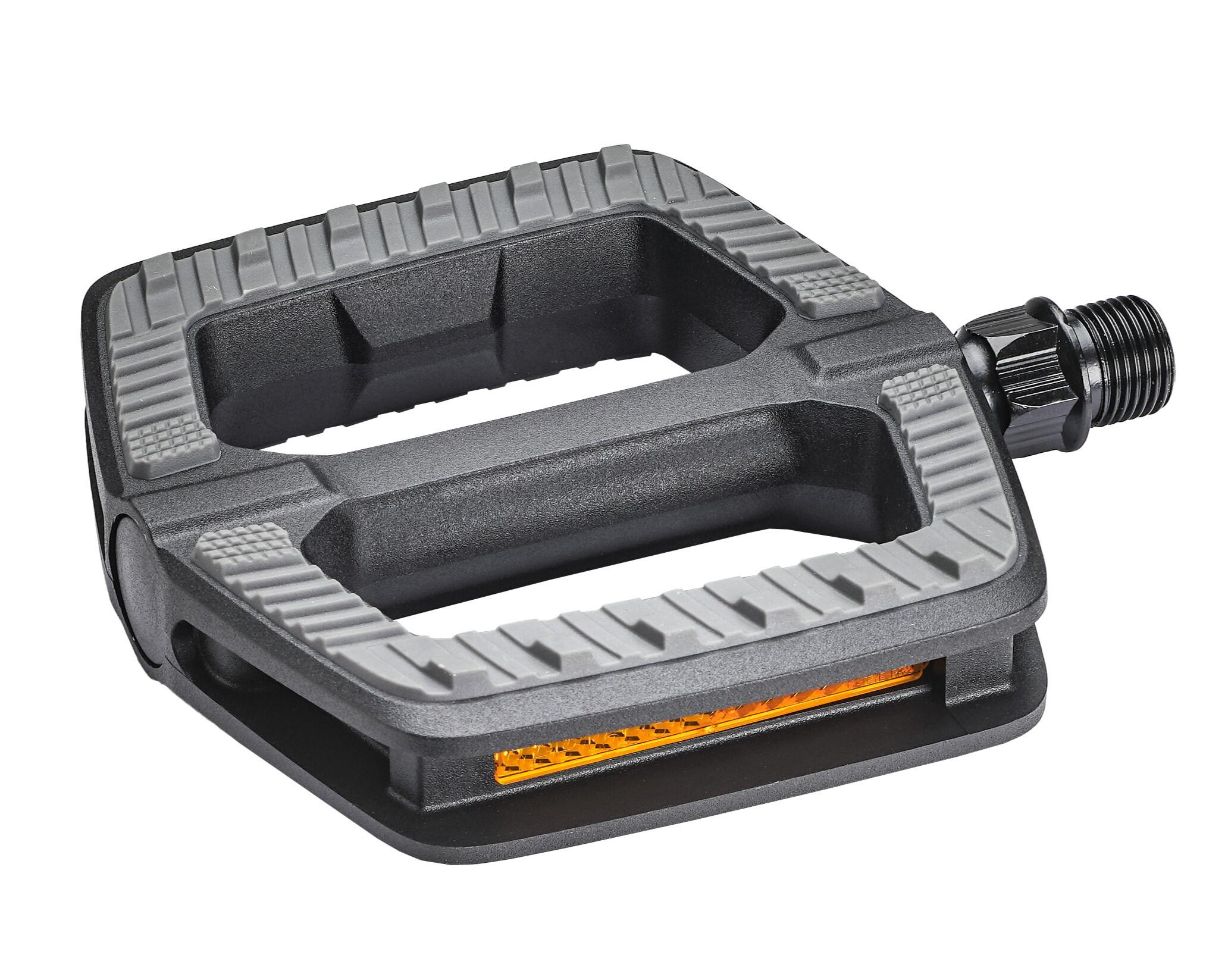 VPE-858 City bike pedal