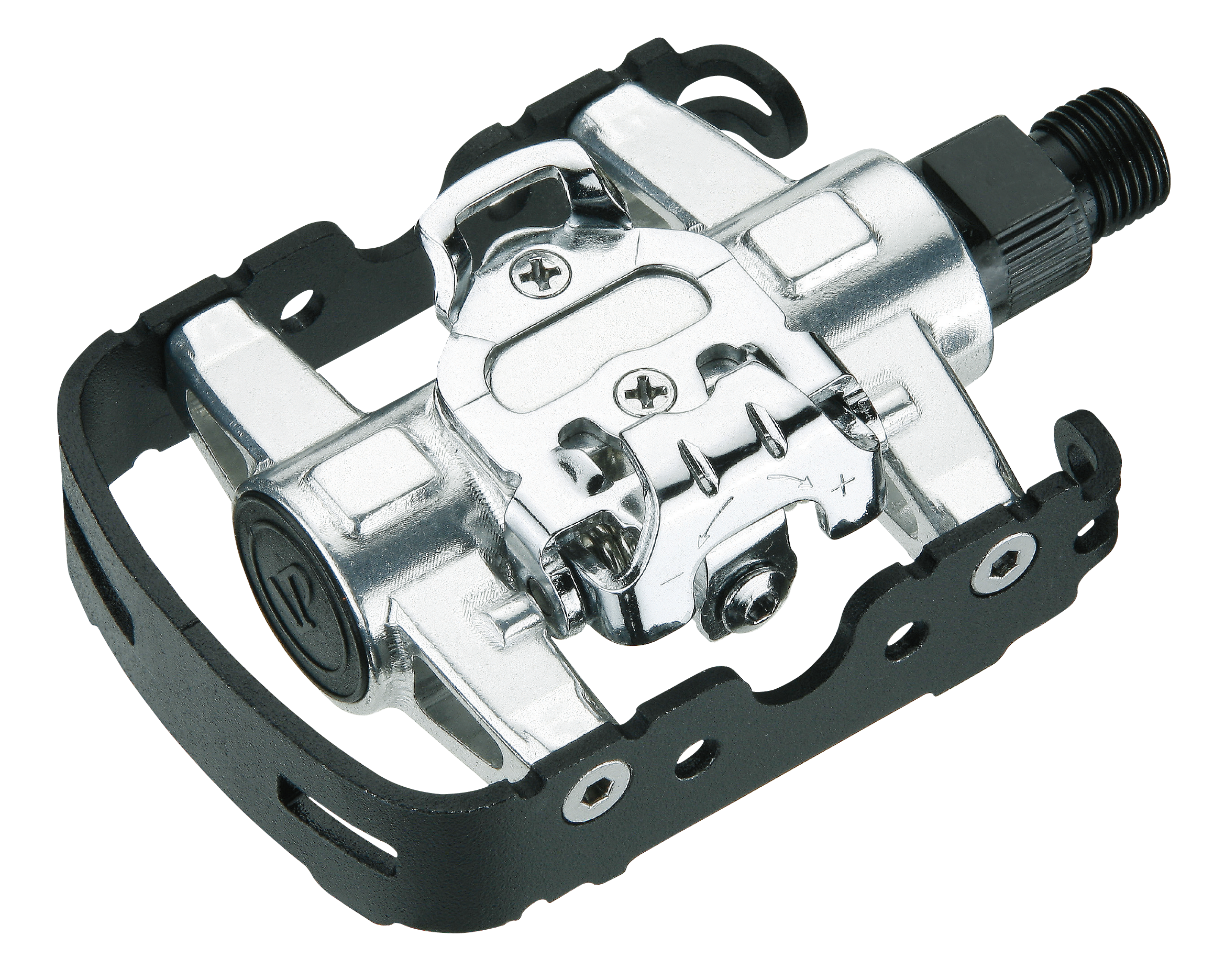 VP-S2 Exercise bike pedal